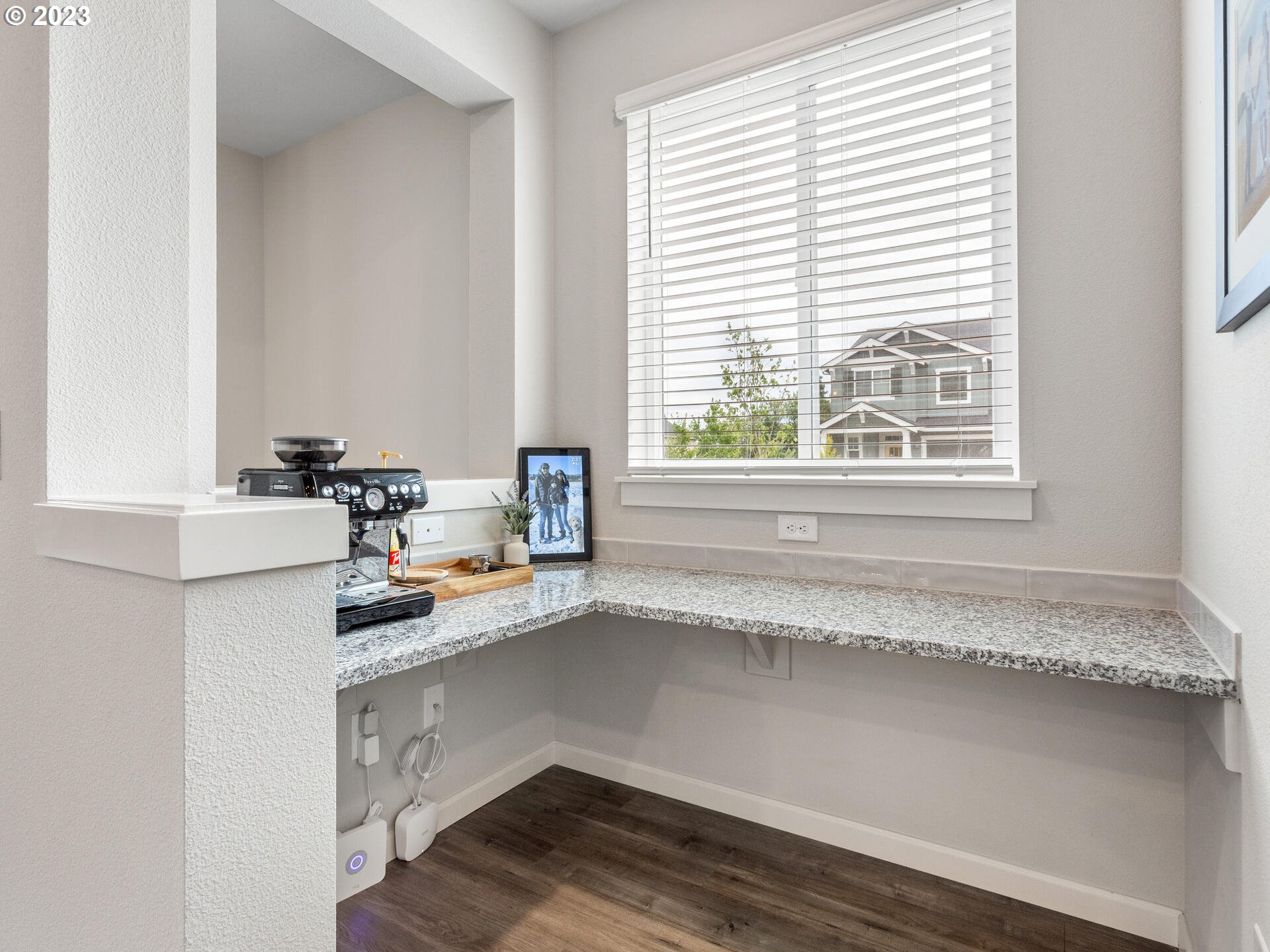 6852 North 89th Loop Camas, WA 98607 - Photo 15 of 38 Gallery Image 15
