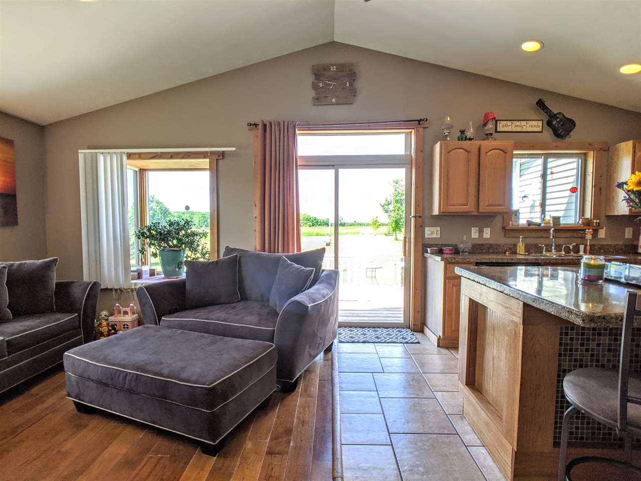 6263 West County Line Road Buckley, MI 49620 - Photo 5 of 31 1875729-4.JPG