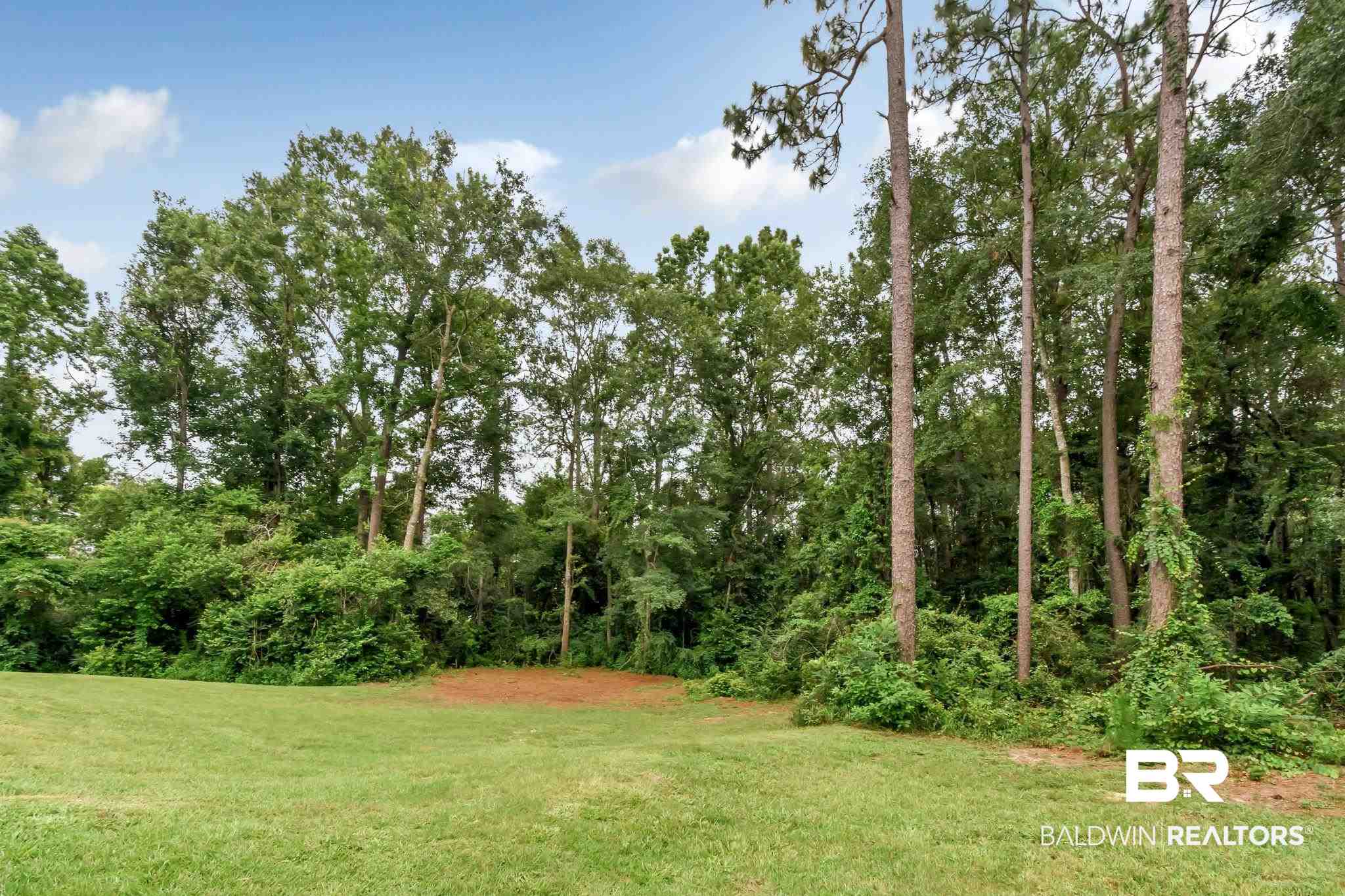 240 Suffolk Road Mobile, AL 36608 - Photo 43 of 49