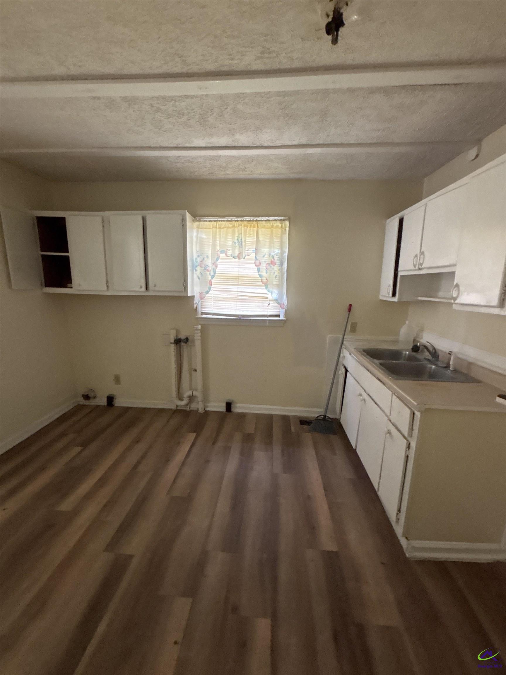 1830 Kitchens Road Macon, GA 31211 - Photo 6 of 11