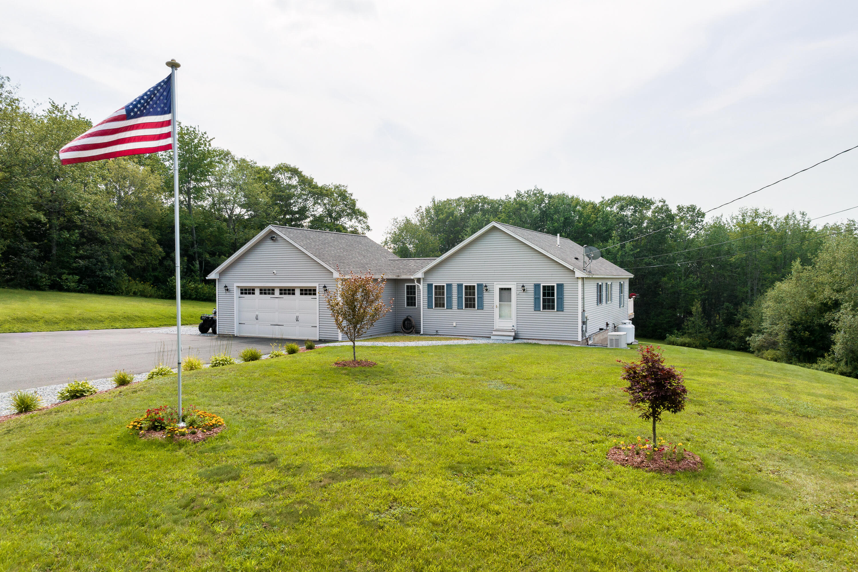 (10)_845 St. Rt. 129 Walpole(MAPS)