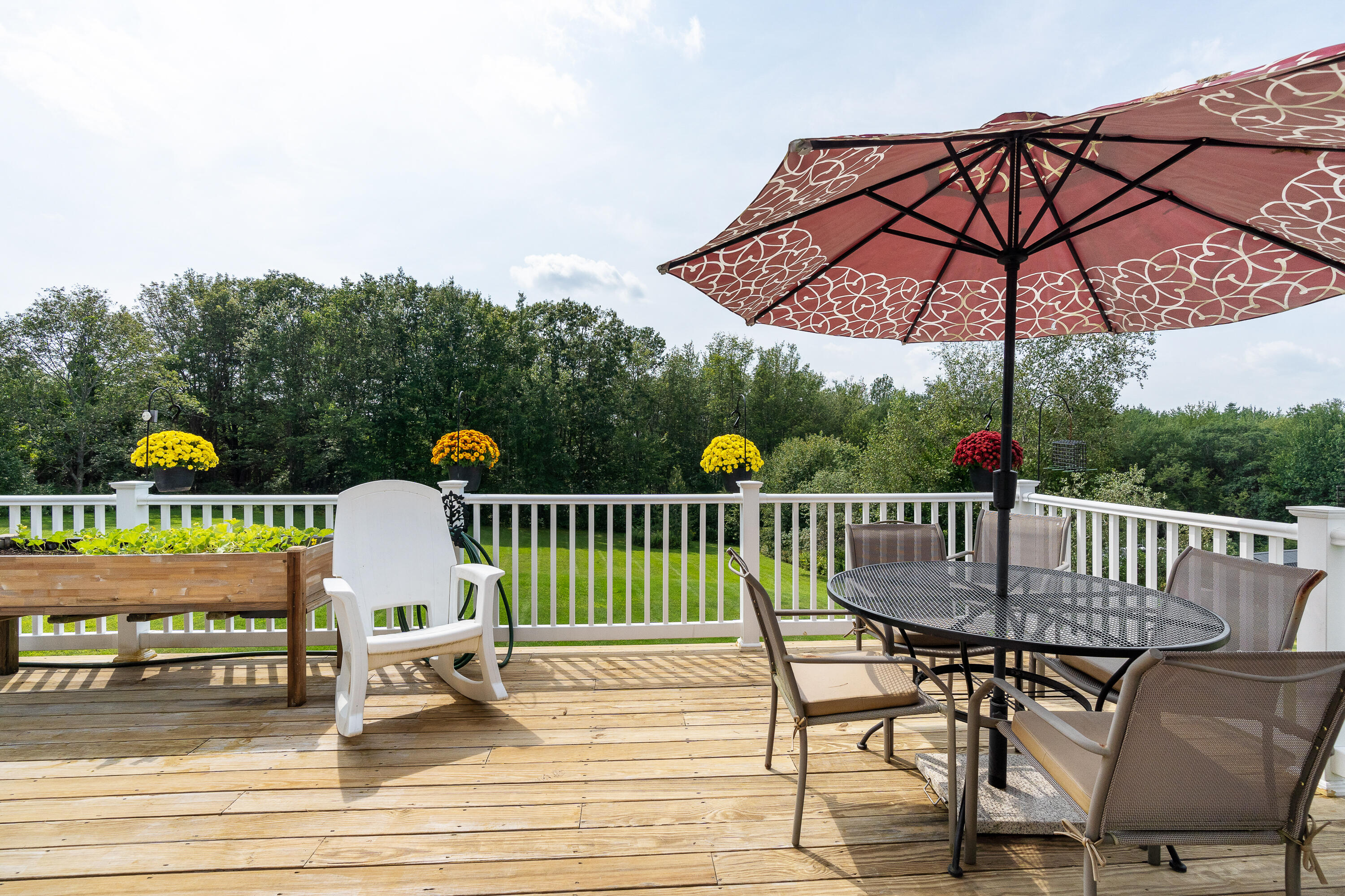 845 State Rte 129 South Bristol, ME 04573 - Photo 11 of 46 (25)_845 St. Rt. 129 Walpole(MAPS)