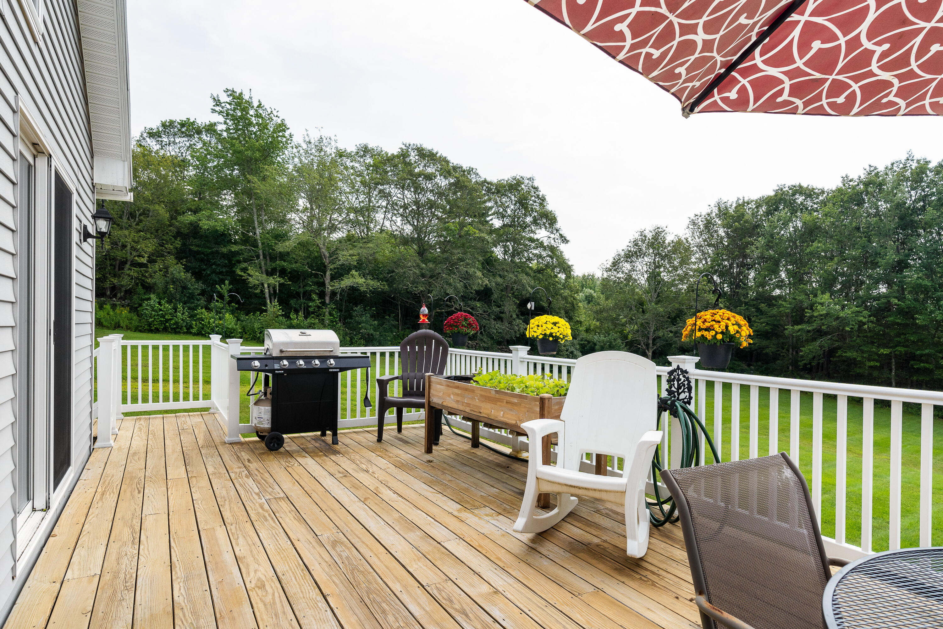 845 State Rte 129 South Bristol, ME 04573 - Photo 12 of 46 (26)_845 St. Rt. 129 Walpole(MAPS)