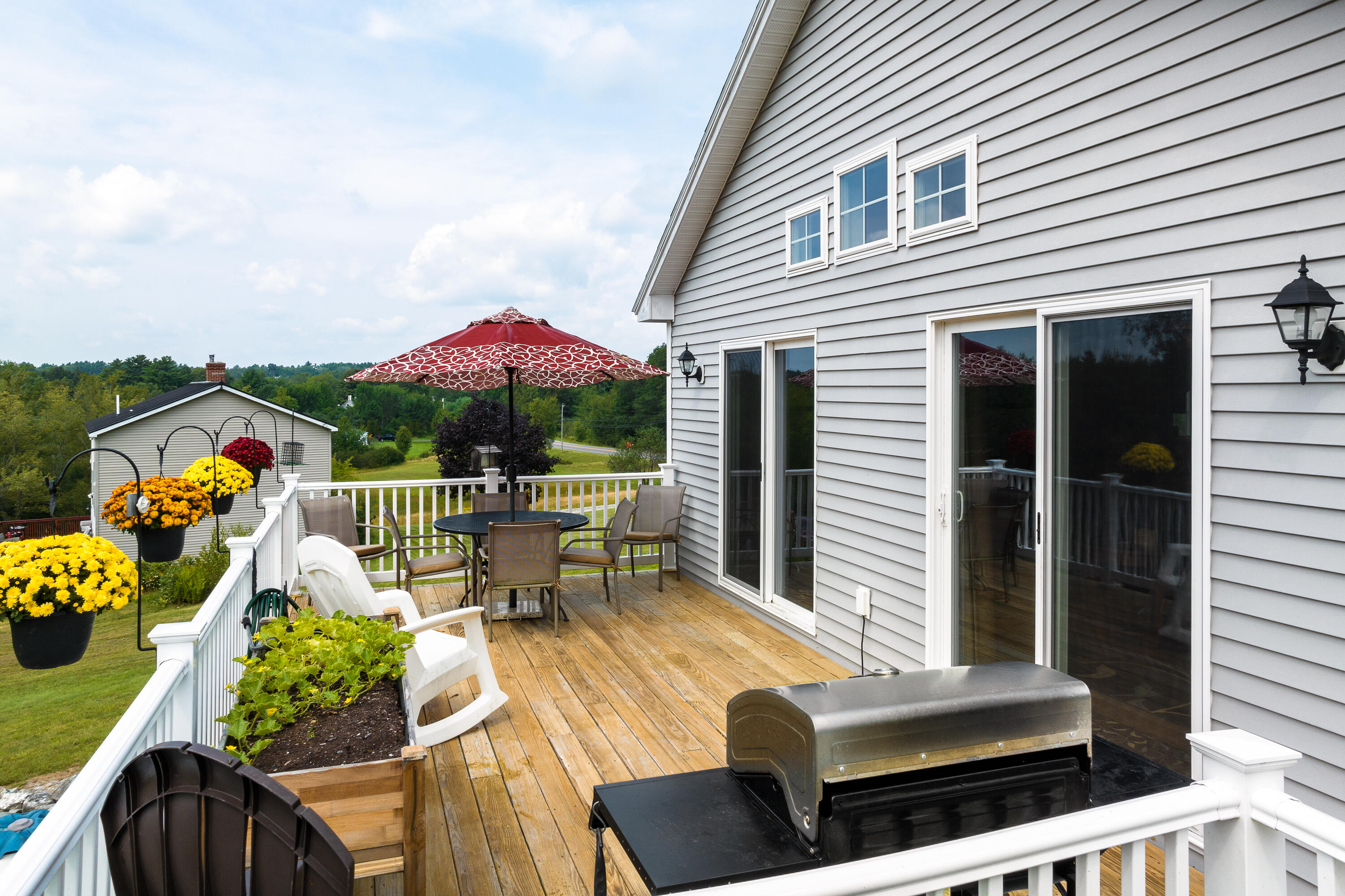 845 State Rte 129 South Bristol, ME 04573 - Photo 13 of 46 (29)_845 St. Rt. 129 Walpole(MAPS)