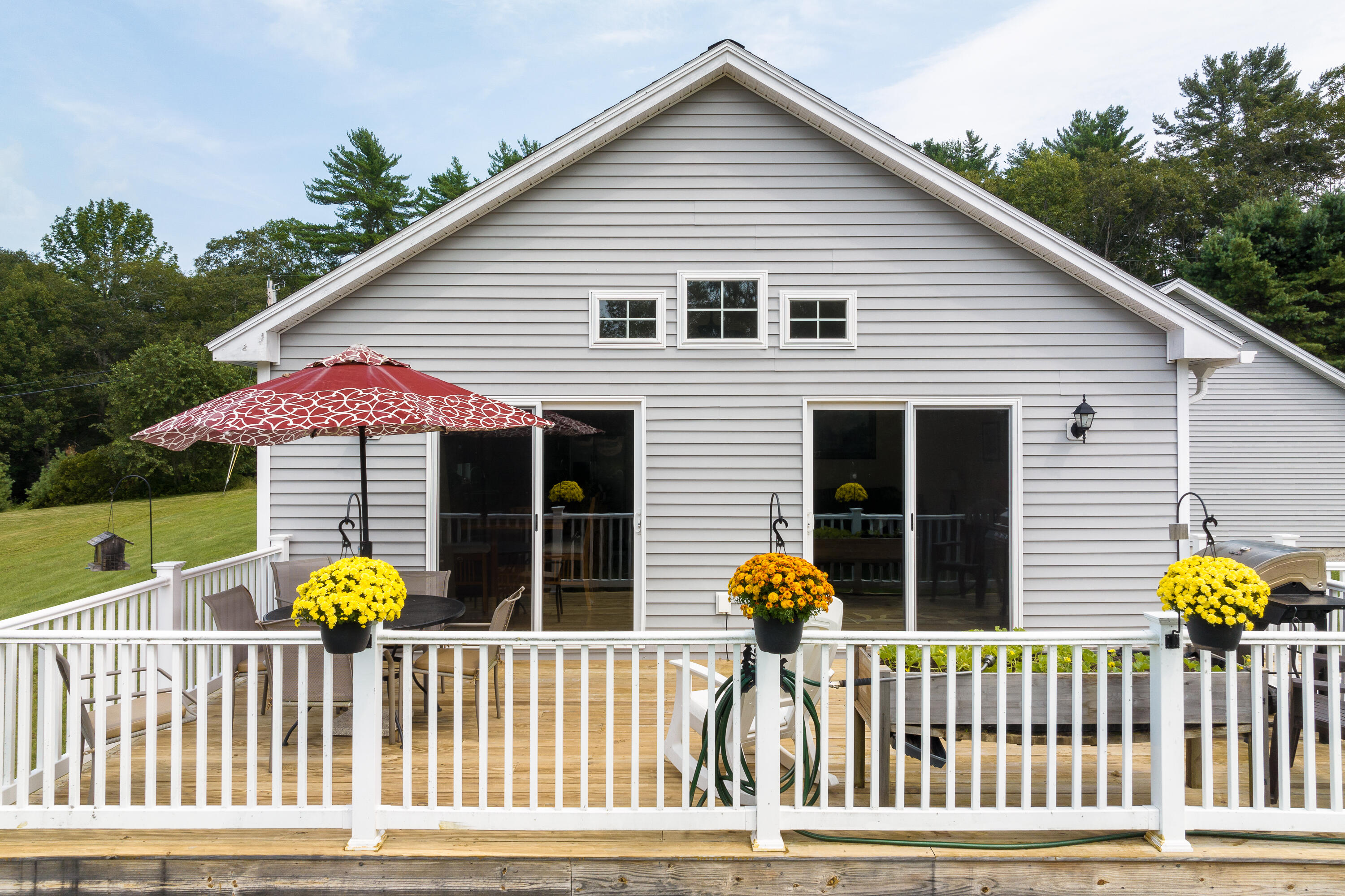 845 State Rte 129 South Bristol, ME 04573 - Photo 14 of 46 (30)_845 St. Rt. 129 Walpole(MAPS)