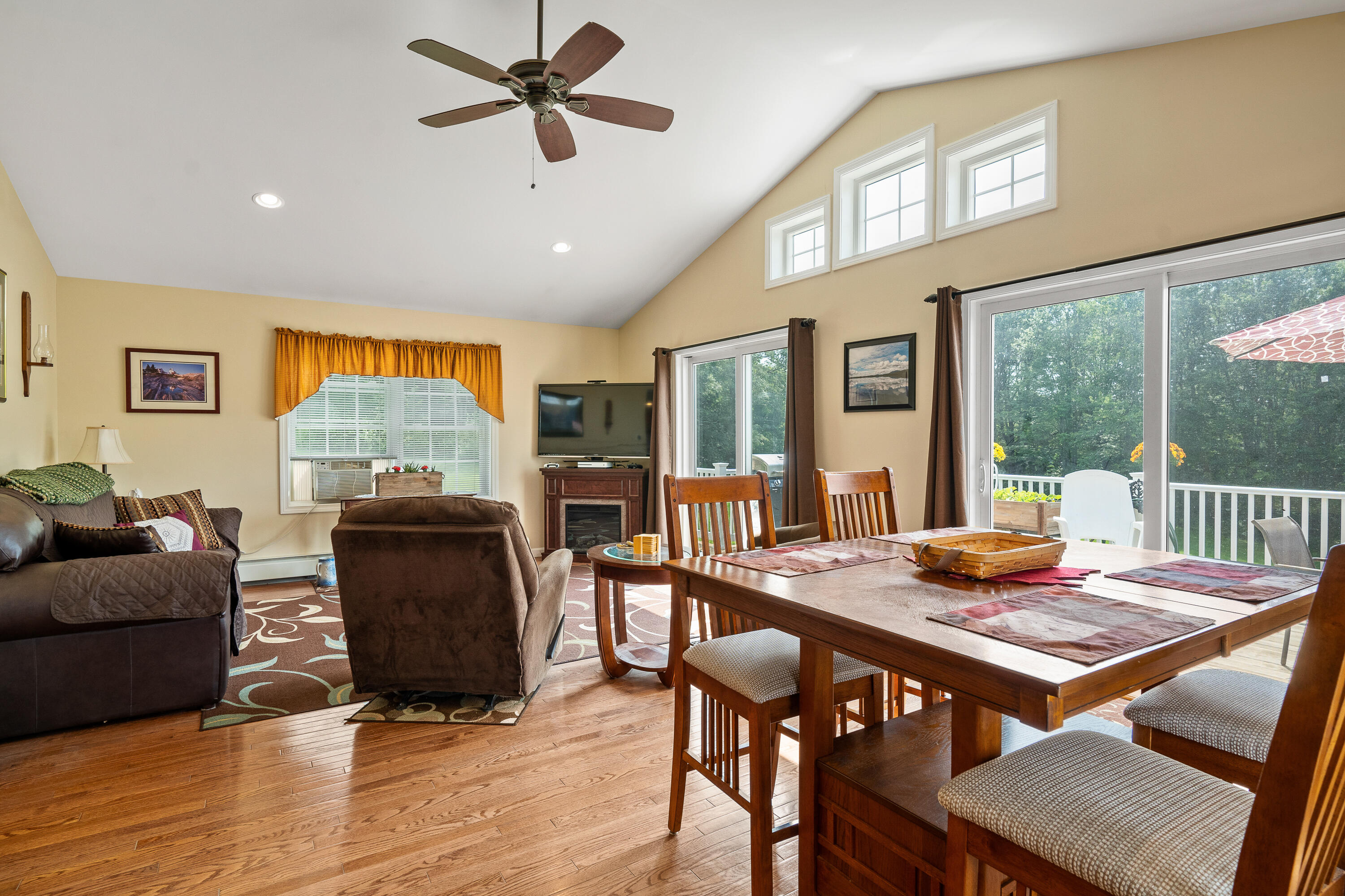 845 State Rte 129 South Bristol, ME 04573 - Photo 15 of 46 (31)_845 St. Rt. 129 Walpole(MAPS)