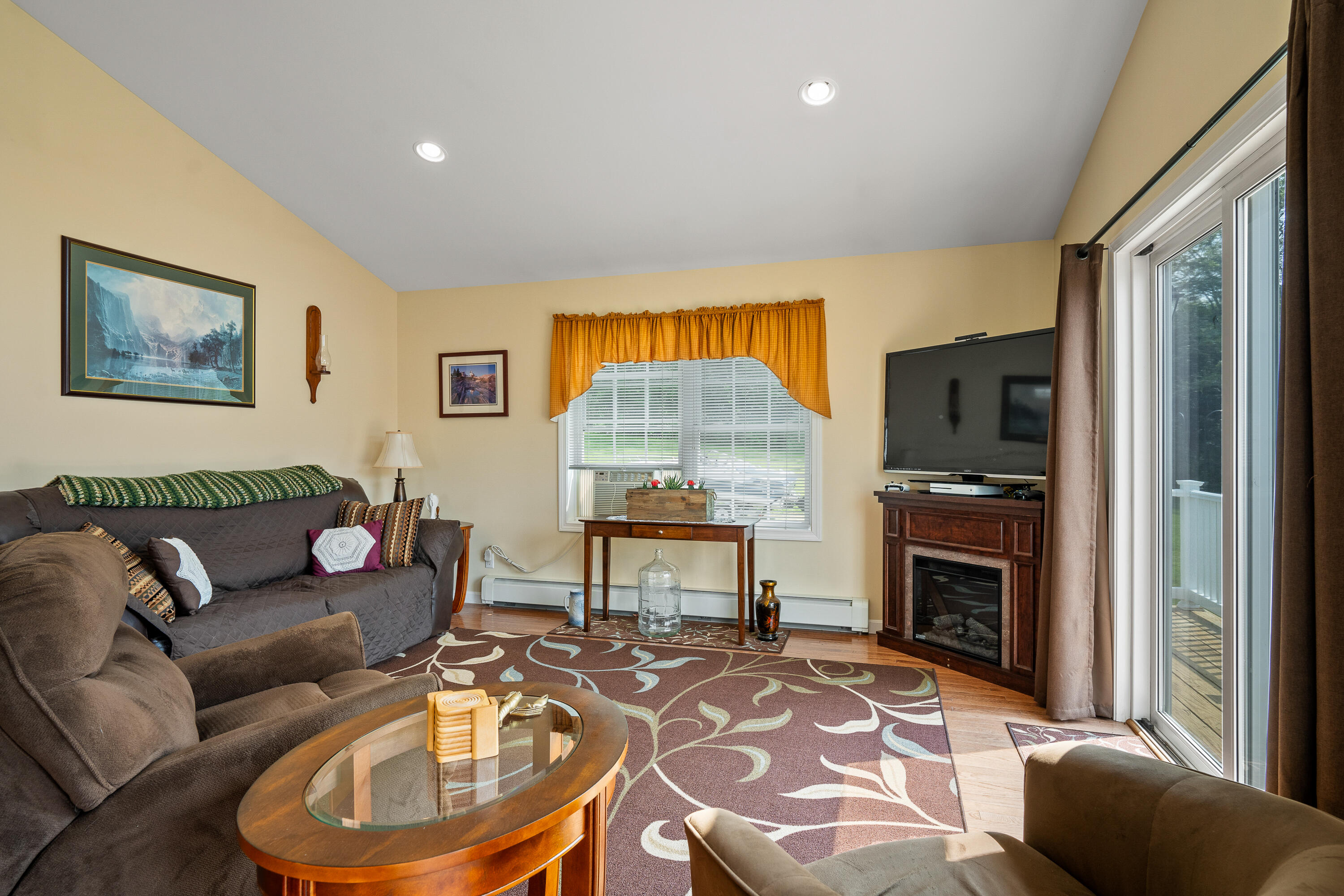 845 State Rte 129 South Bristol, ME 04573 - Photo 16 of 46 (32)_845 St. Rt. 129 Walpole(MAPS)