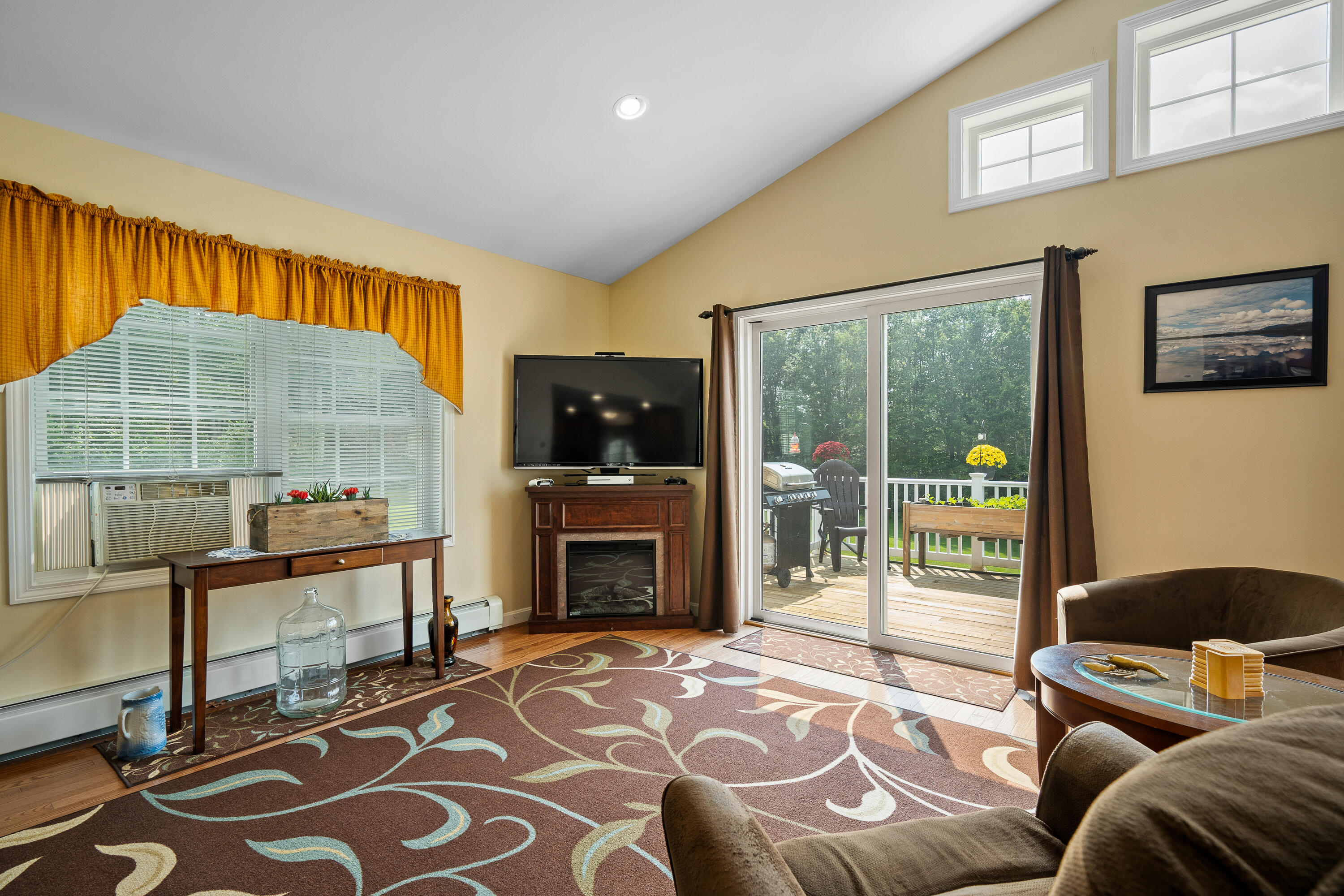 845 State Rte 129 South Bristol, ME 04573 - Photo 17 of 46 (33)_845 St. Rt. 129 Walpole(MAPS)