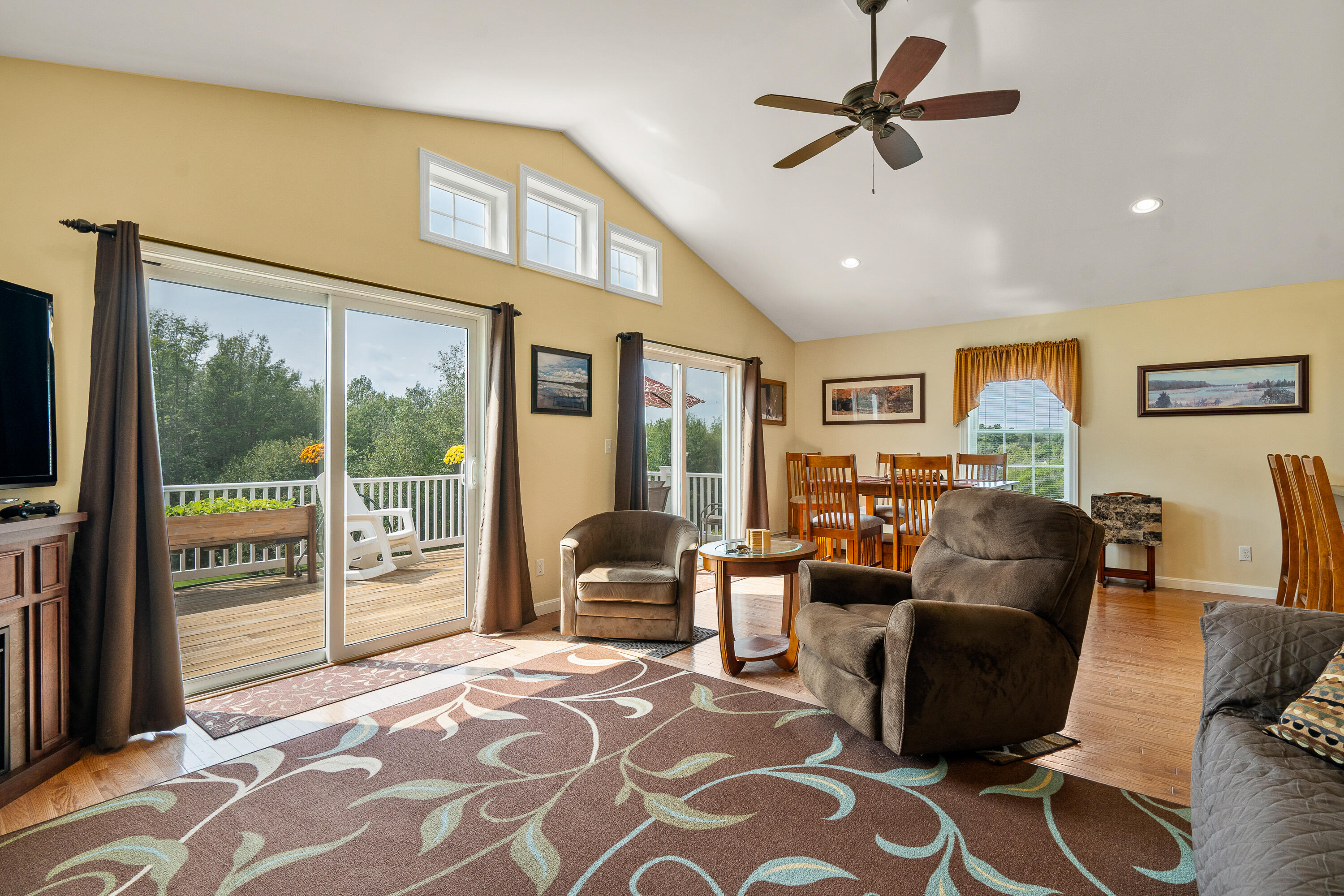 845 State Rte 129 South Bristol, ME 04573 - Photo 18 of 46 (34)_845 St. Rt. 129 Walpole(MAPS)