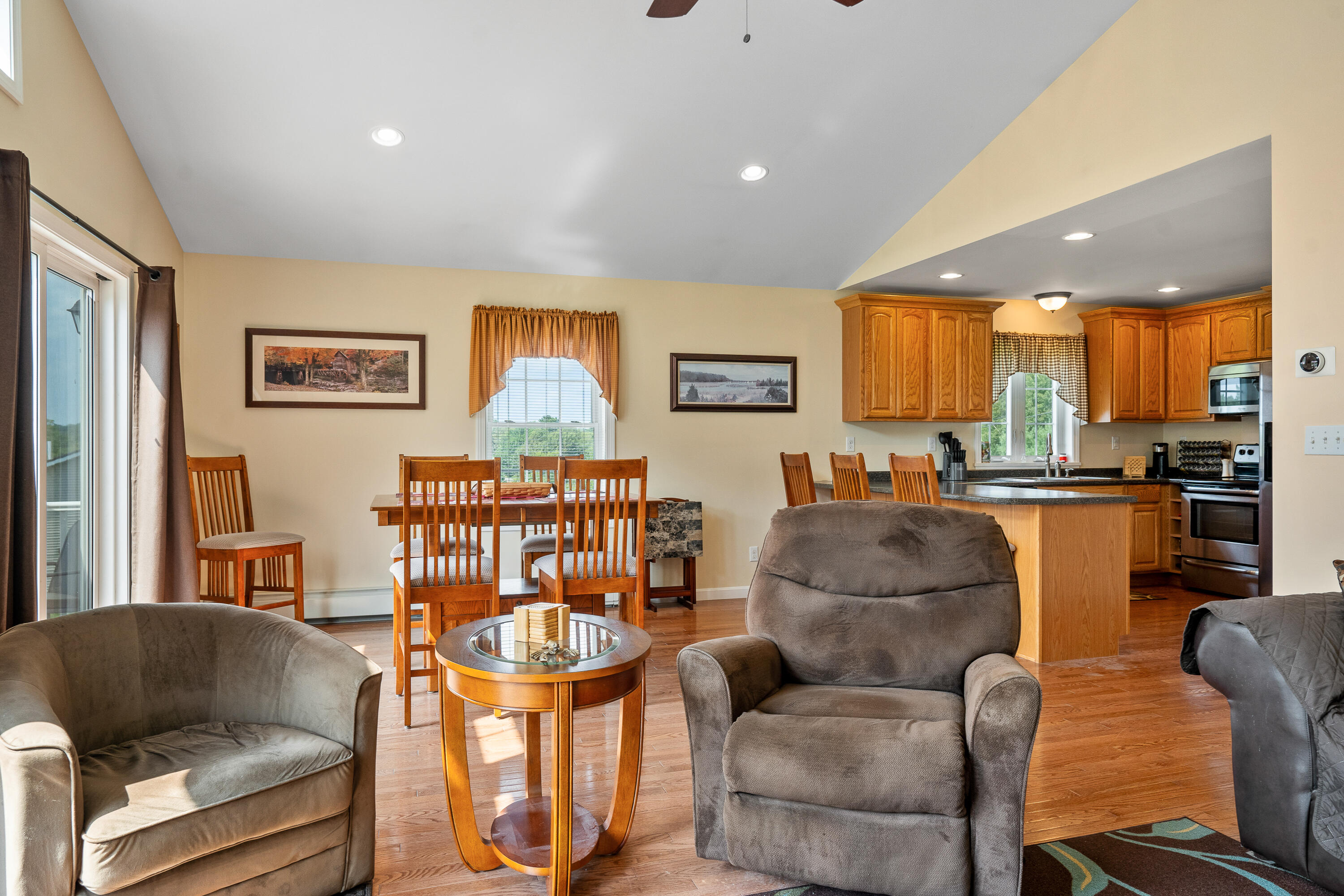 845 State Rte 129 South Bristol, ME 04573 - Photo 19 of 46 (35)_845 St. Rt. 129 Walpole(MAPS)