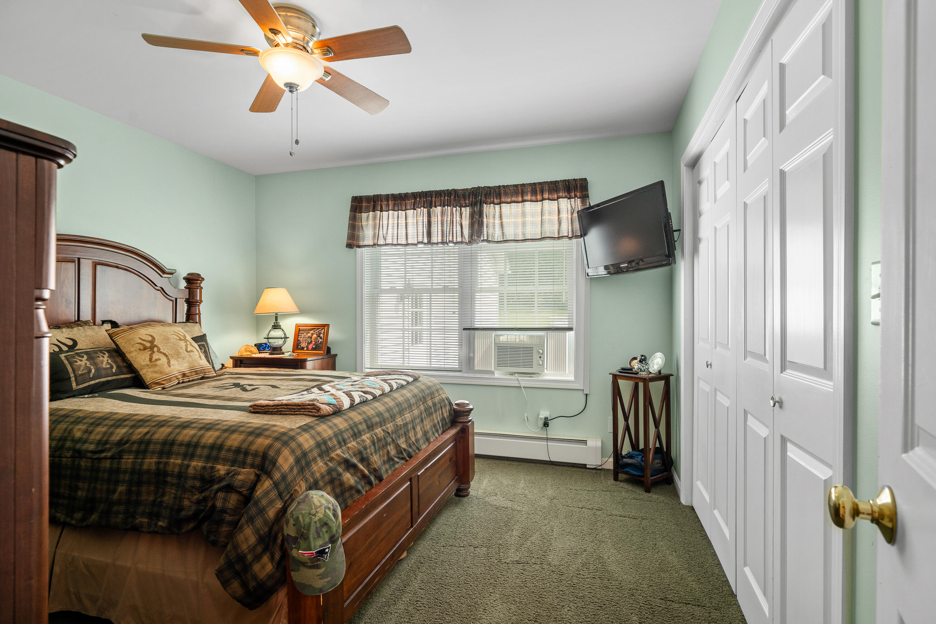 845 State Rte 129 South Bristol, ME 04573 - Photo 20 of 46 (37)_845 St. Rt. 129 Walpole(MAPS)