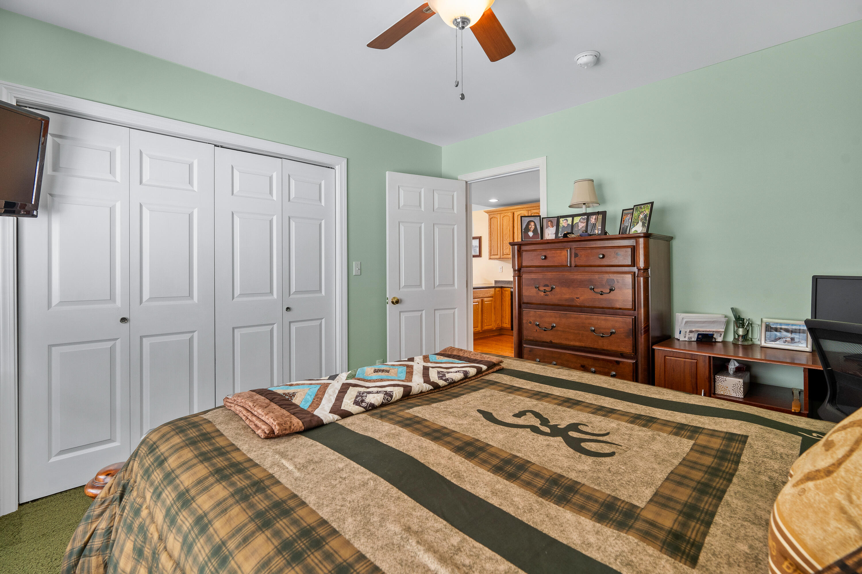 845 State Rte 129 South Bristol, ME 04573 - Photo 21 of 46 (38)_845 St. Rt. 129 Walpole(MAPS)