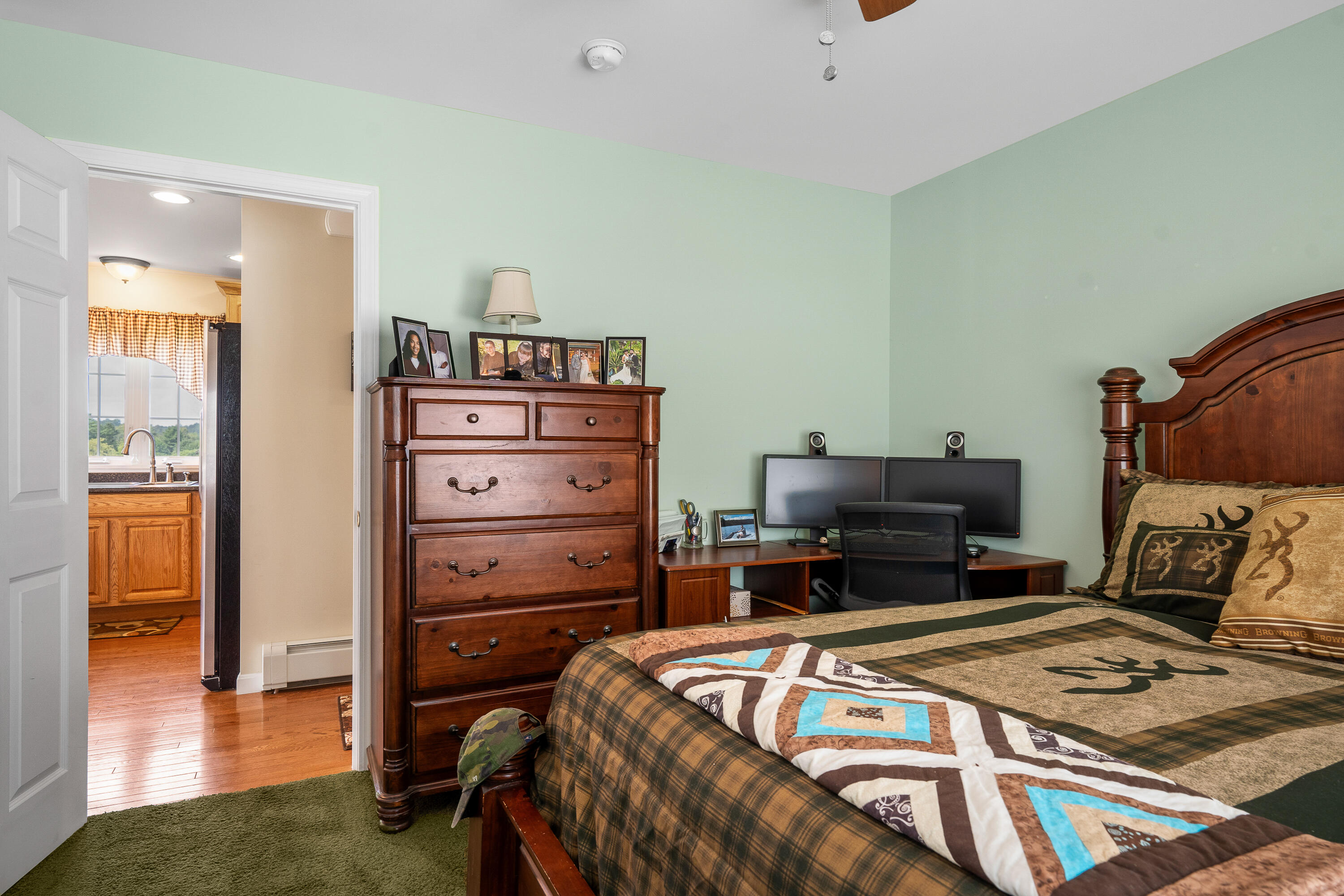 845 State Rte 129 South Bristol, ME 04573 - Photo 22 of 46 (39)_845 St. Rt. 129 Walpole(MAPS)