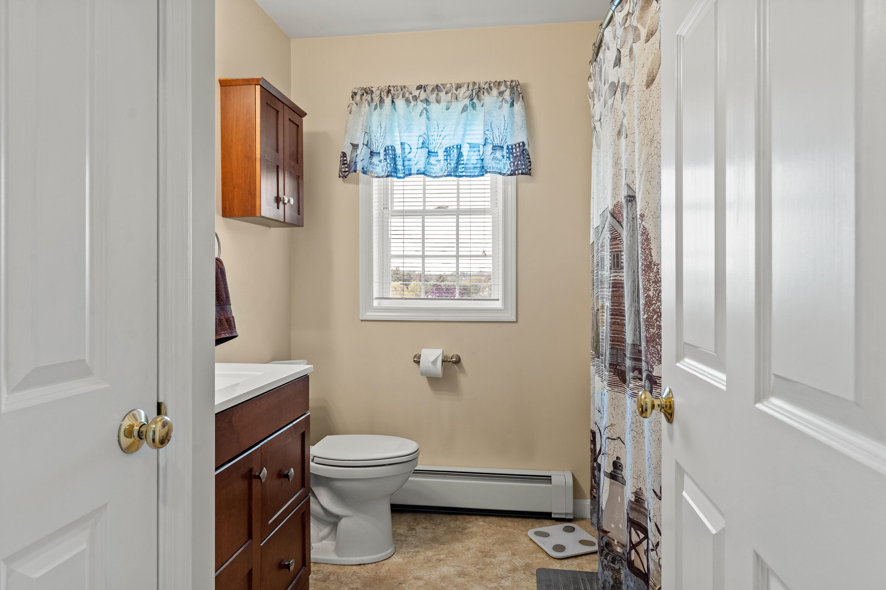 845 State Rte 129 South Bristol, ME 04573 - Photo 23 of 46 (40)_845 St. Rt. 129 Walpole(MAPS)