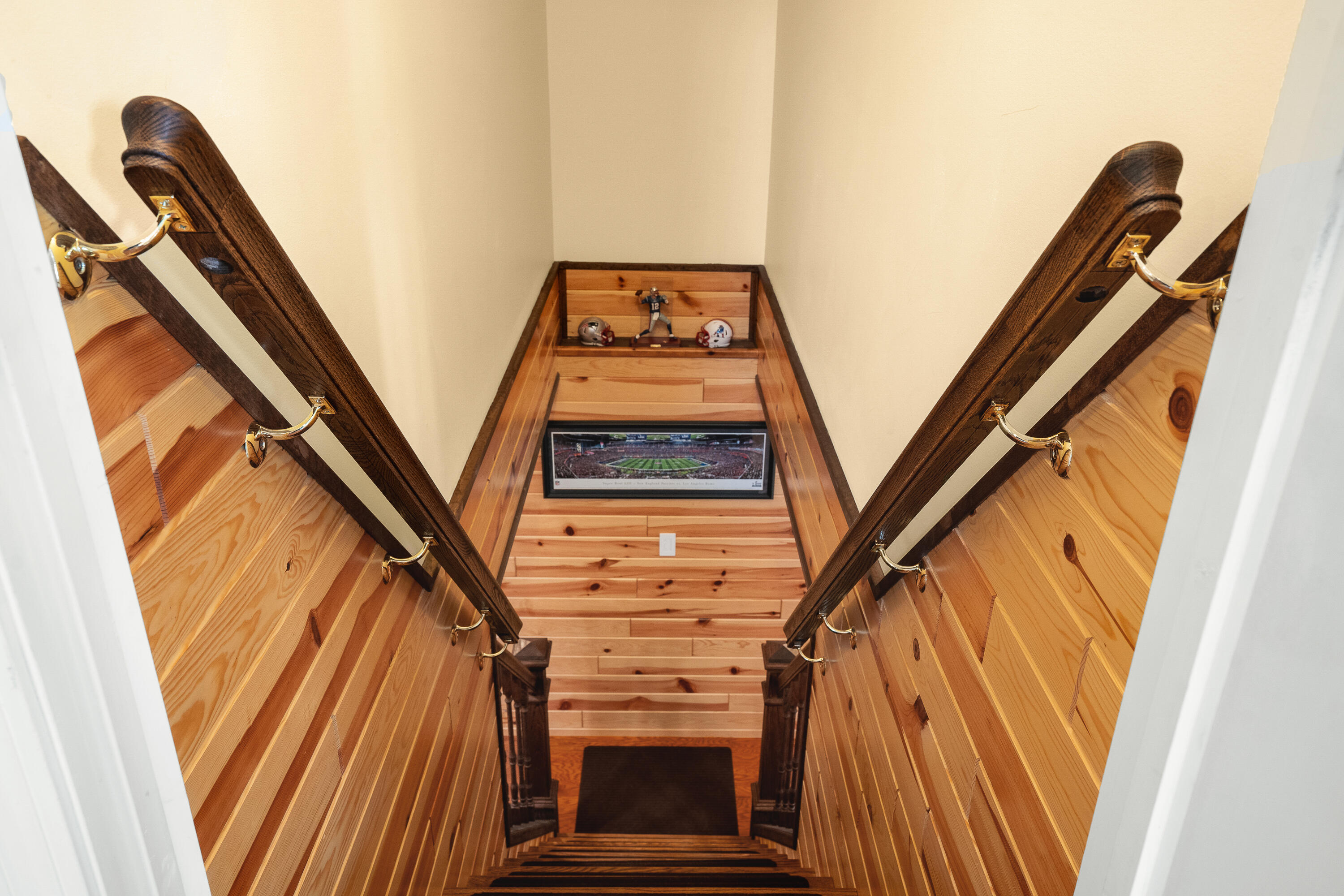 845 State Rte 129 South Bristol, ME 04573 - Photo 25 of 46 (46)_845 St. Rt. 129 Walpole(MAPS)