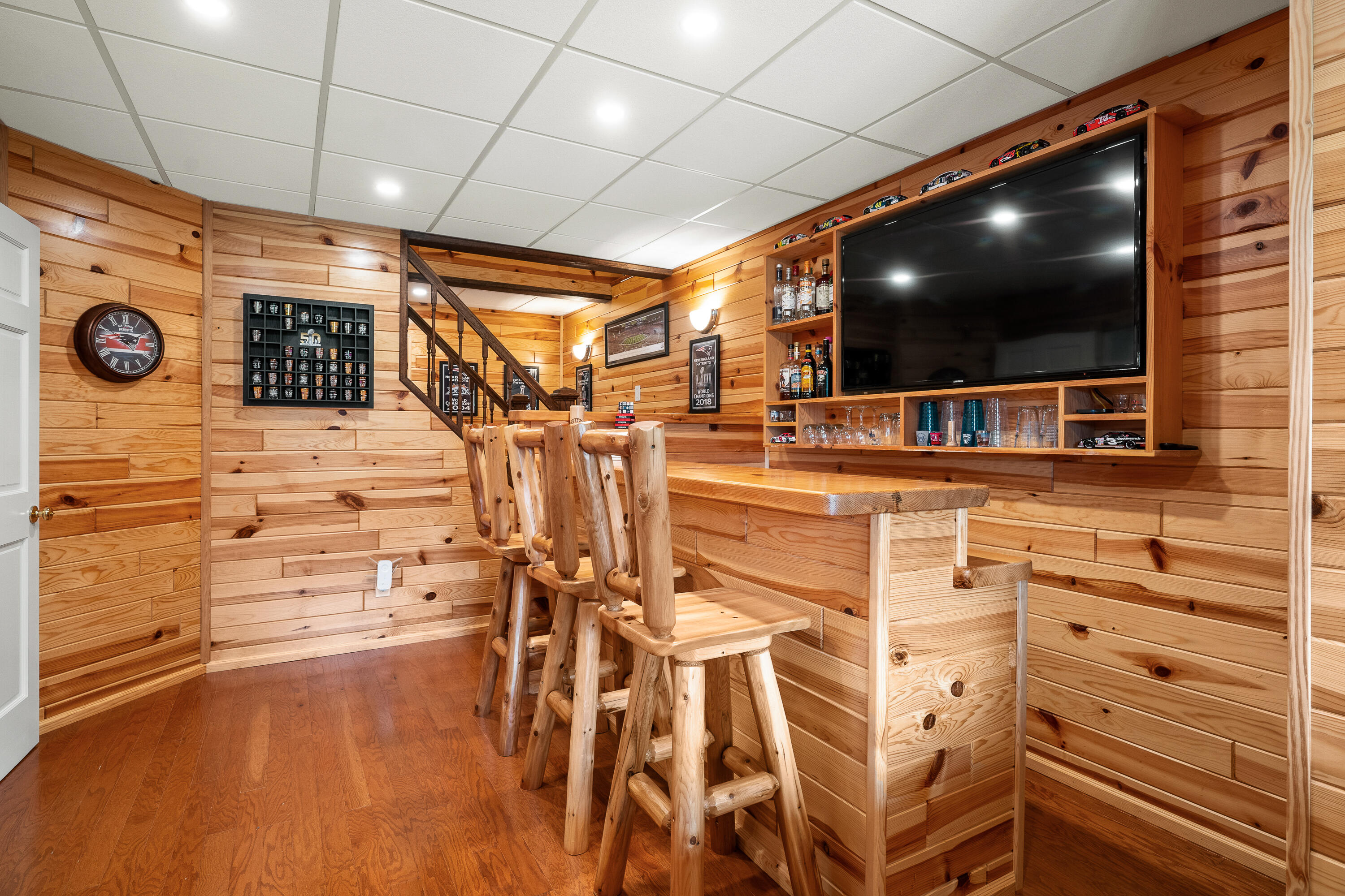 845 State Rte 129 South Bristol, ME 04573 - Photo 26 of 46 (50)_845 St. Rt. 129 Walpole(MAPS)