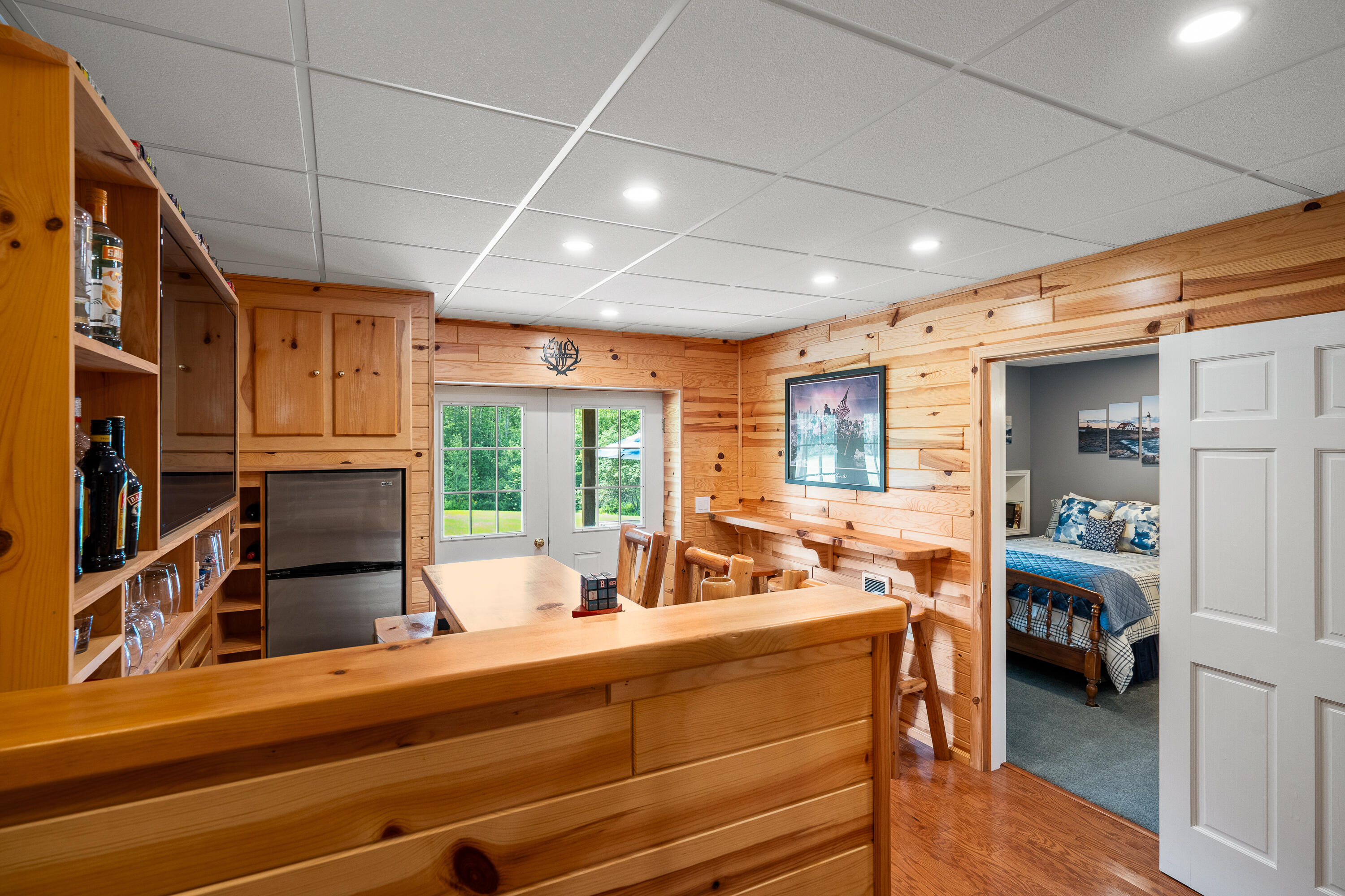 845 State Rte 129 South Bristol, ME 04573 - Photo 27 of 46 (48)_845 St. Rt. 129 Walpole(MAPS)