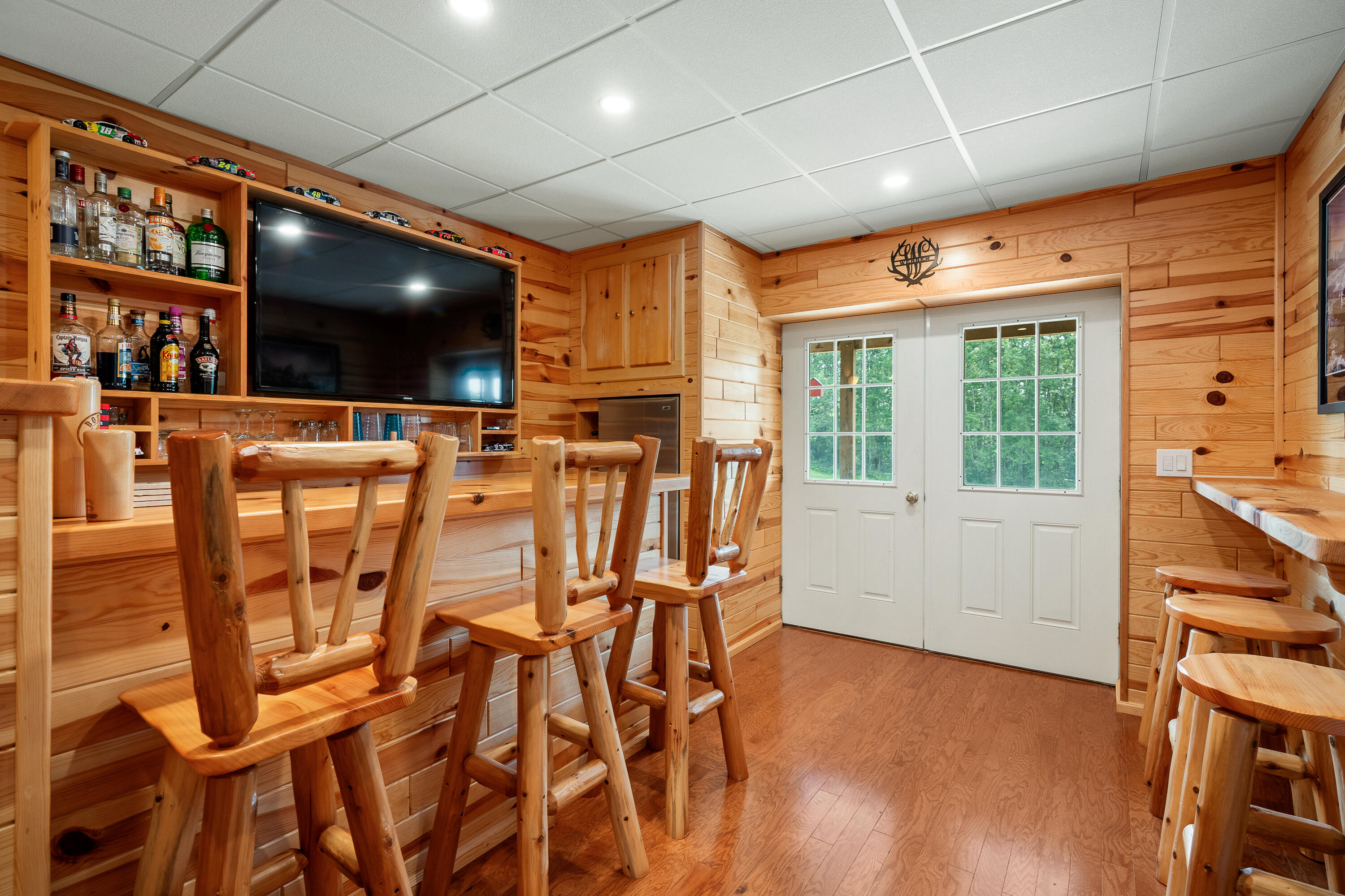 845 State Rte 129 South Bristol, ME 04573 - Photo 28 of 46 (49)_845 St. Rt. 129 Walpole(MAPS)