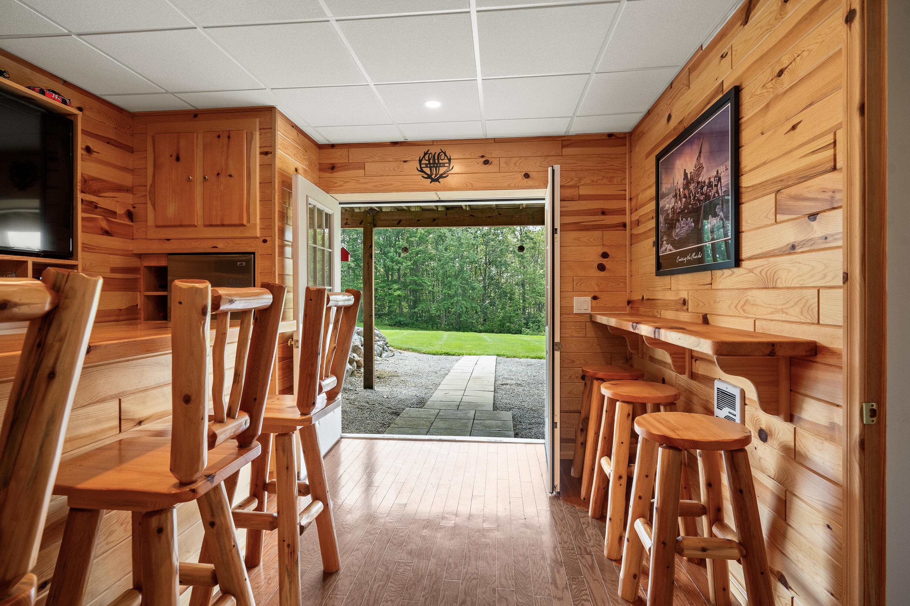 845 State Rte 129 South Bristol, ME 04573 - Photo 29 of 46 (51)_845 St. Rt. 129 Walpole(MAPS)