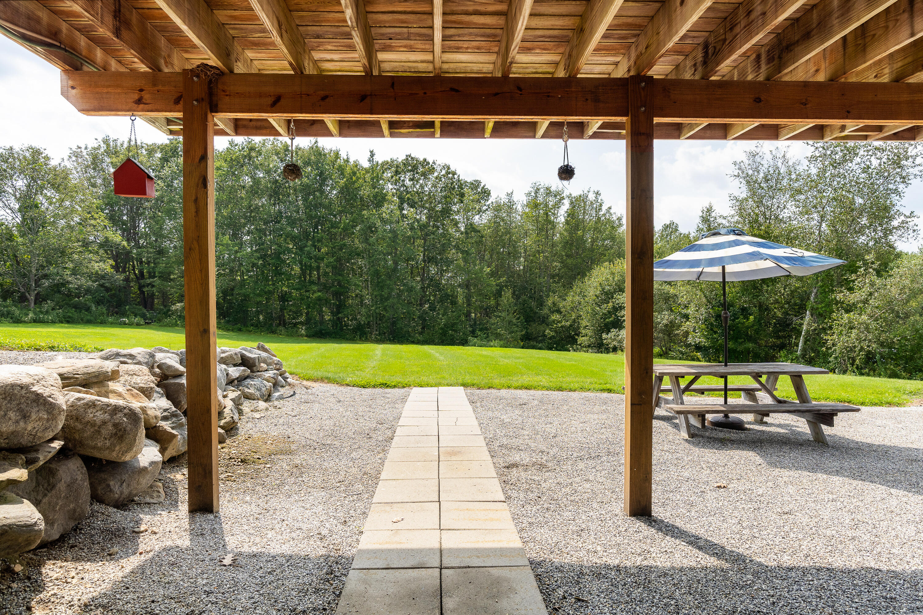 845 State Rte 129 South Bristol, ME 04573 - Photo 30 of 46 (52)_845 St. Rt. 129 Walpole(MAPS)