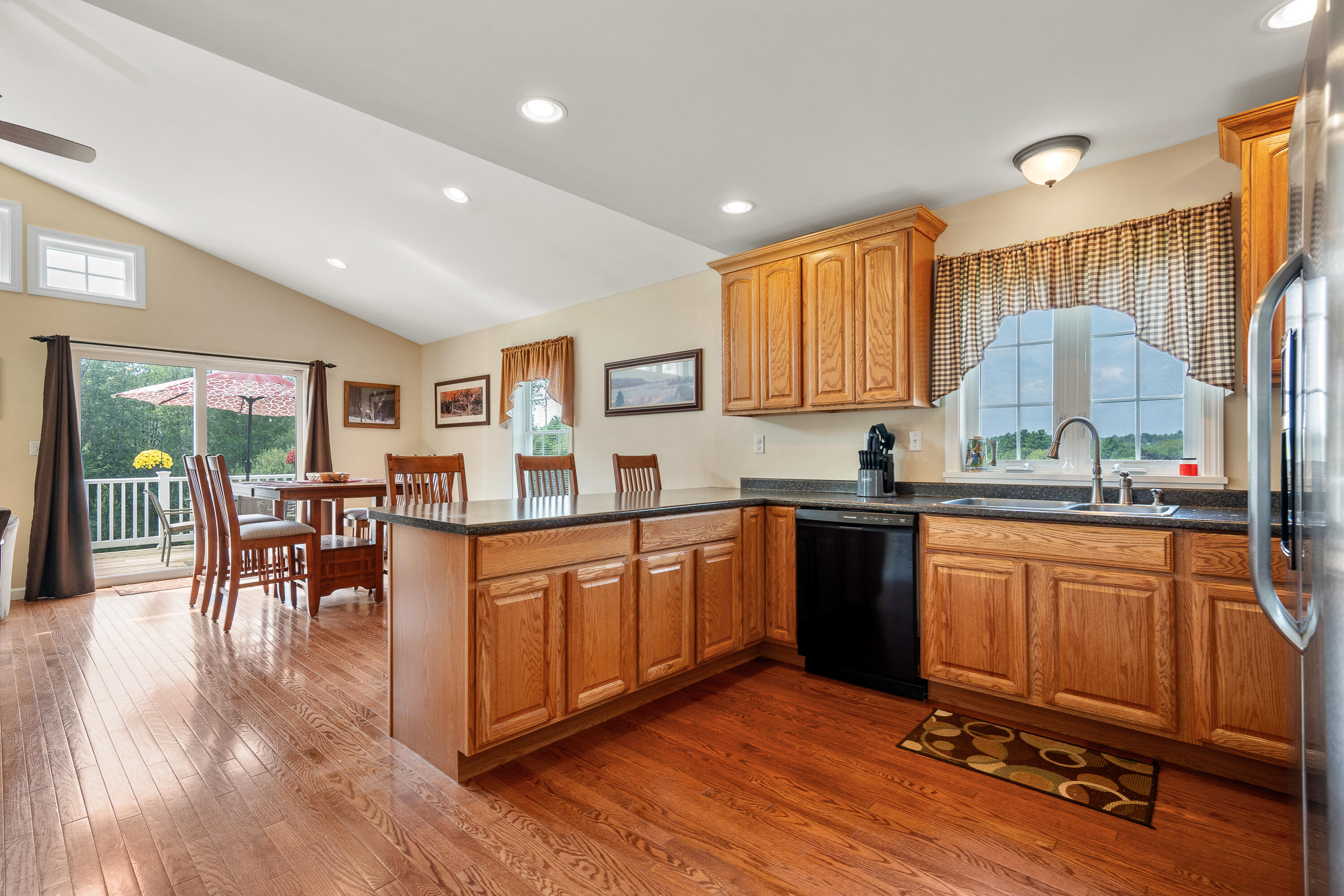 845 State Rte 129 South Bristol, ME 04573 - Photo 3 of 46 (17)_845 St. Rt. 129 Walpole(MAPS)