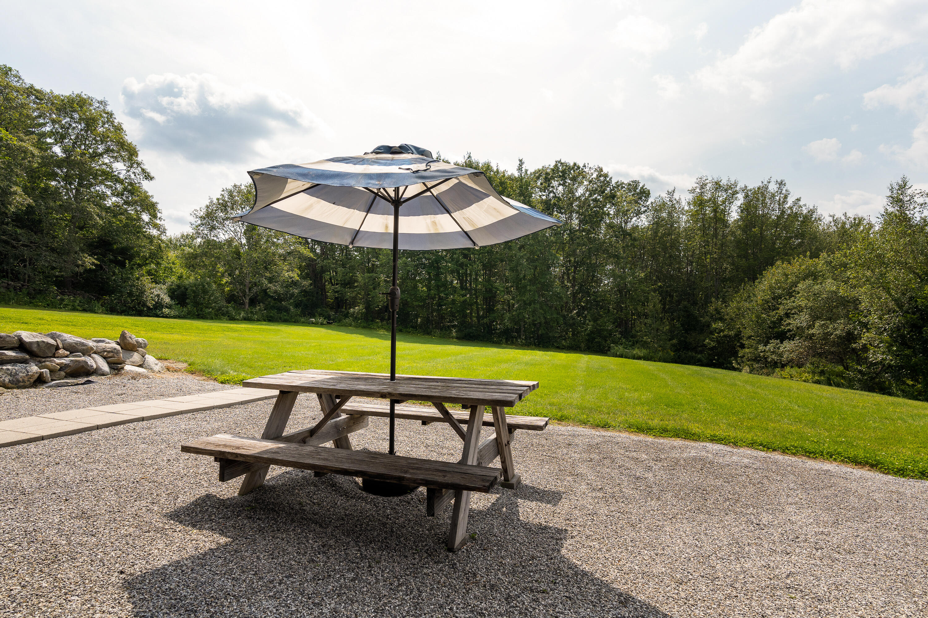 845 State Rte 129 South Bristol, ME 04573 - Photo 31 of 46 (53)_845 St. Rt. 129 Walpole(MAPS)