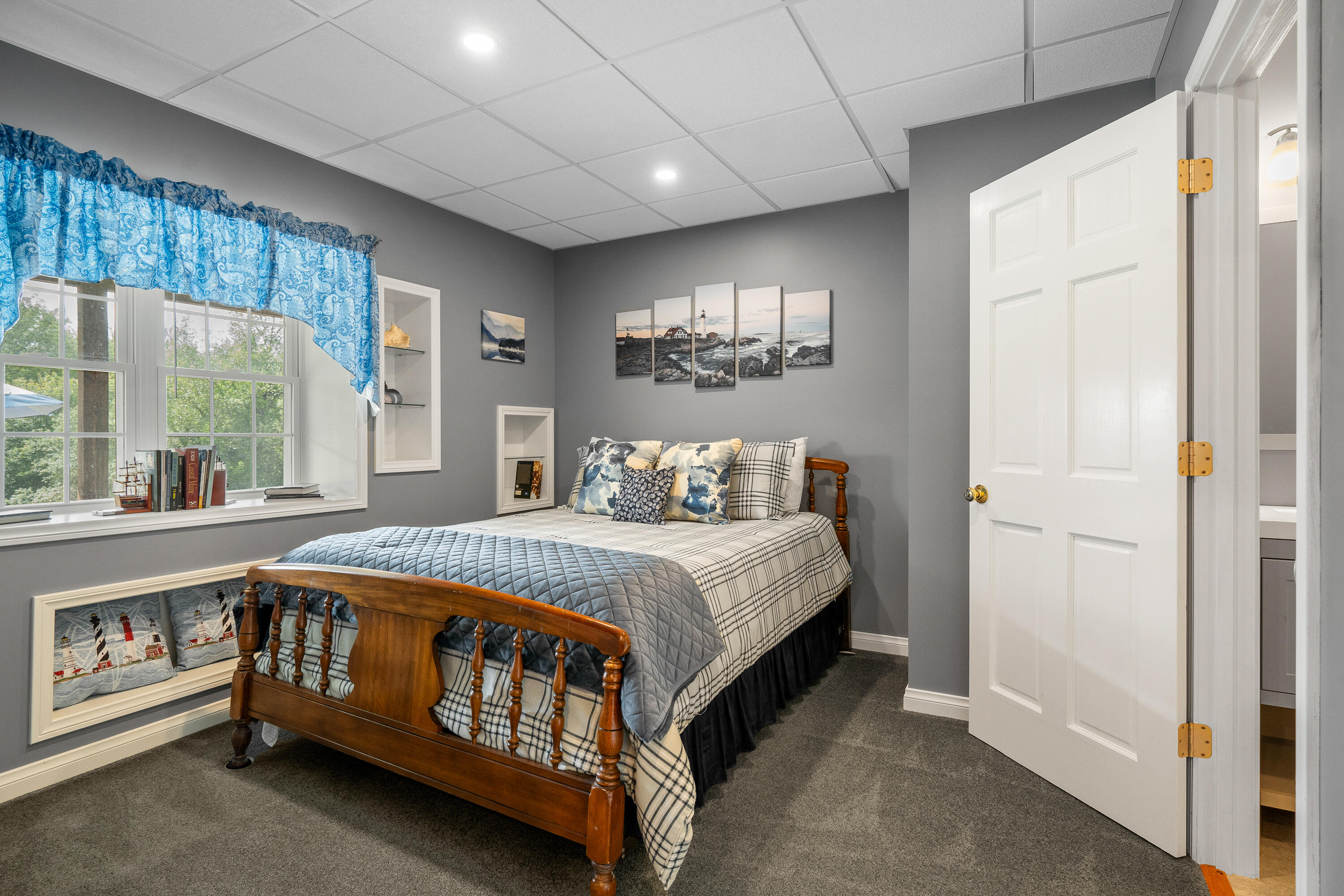 845 State Rte 129 South Bristol, ME 04573 - Photo 32 of 46 (55)_845 St. Rt. 129 Walpole(MAPS)