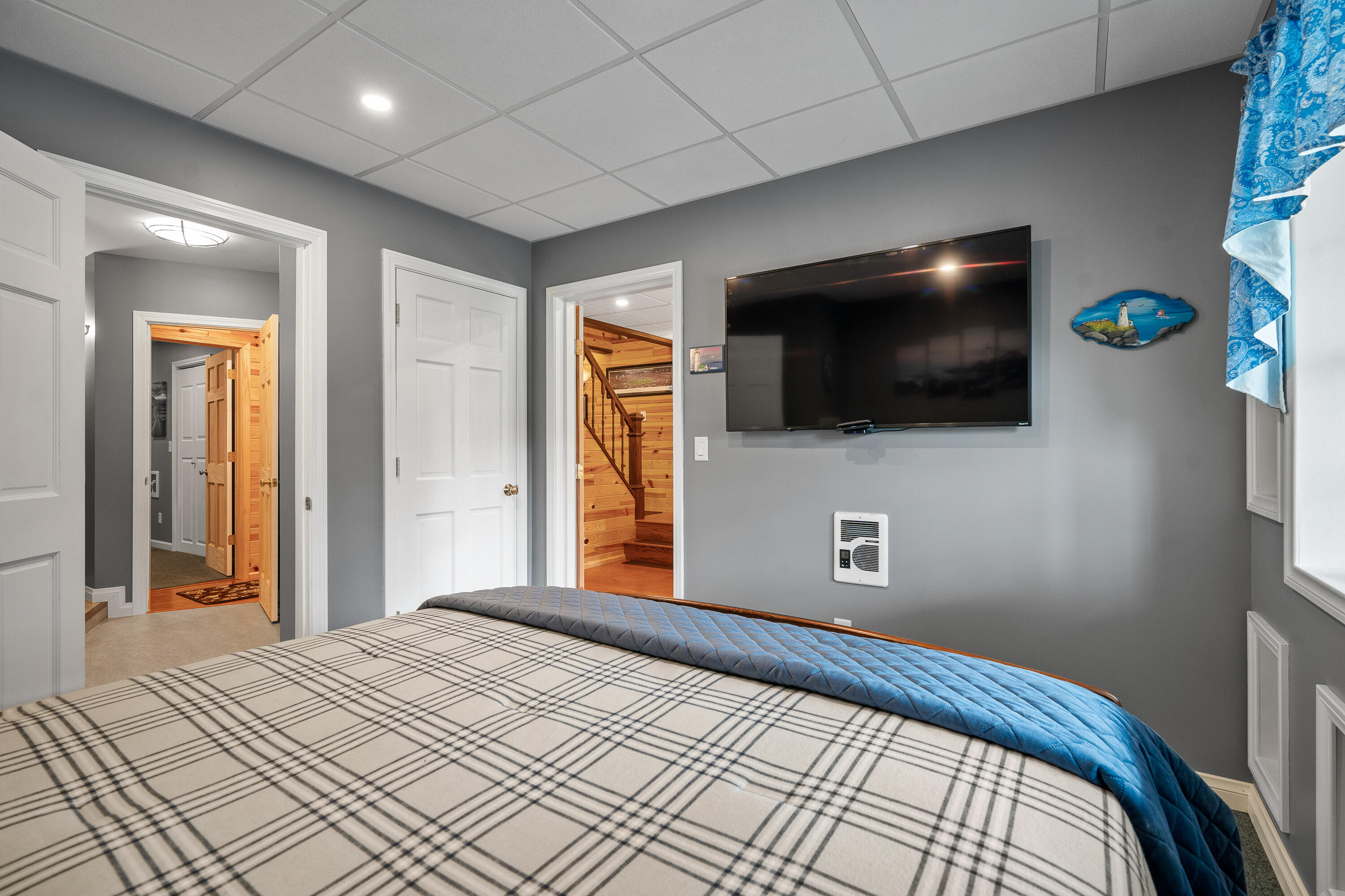 845 State Rte 129 South Bristol, ME 04573 - Photo 33 of 46 (56)_845 St. Rt. 129 Walpole(MAPS)