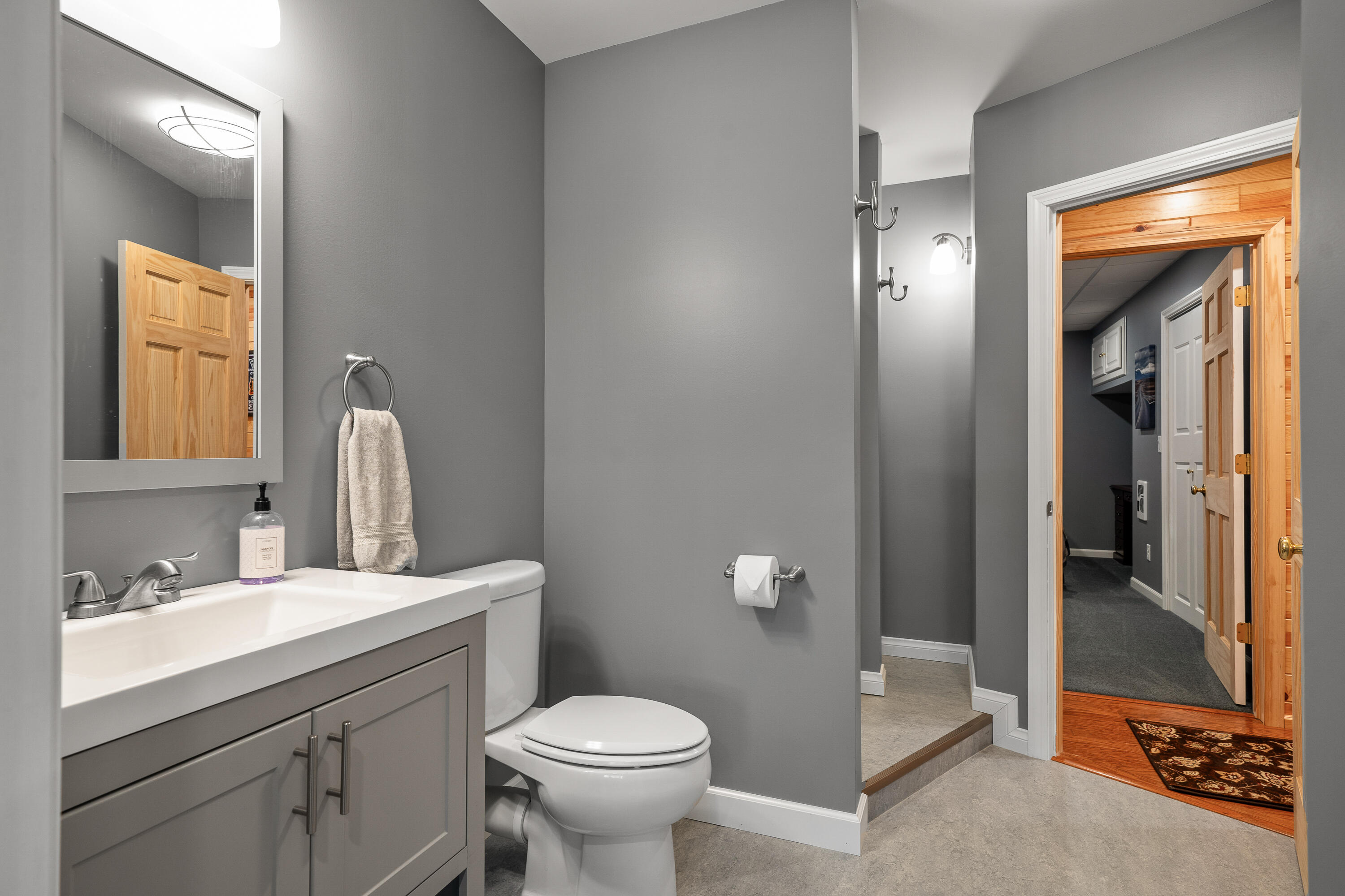 845 State Rte 129 South Bristol, ME 04573 - Photo 34 of 46 (57)_845 St. Rt. 129 Walpole(MAPS)