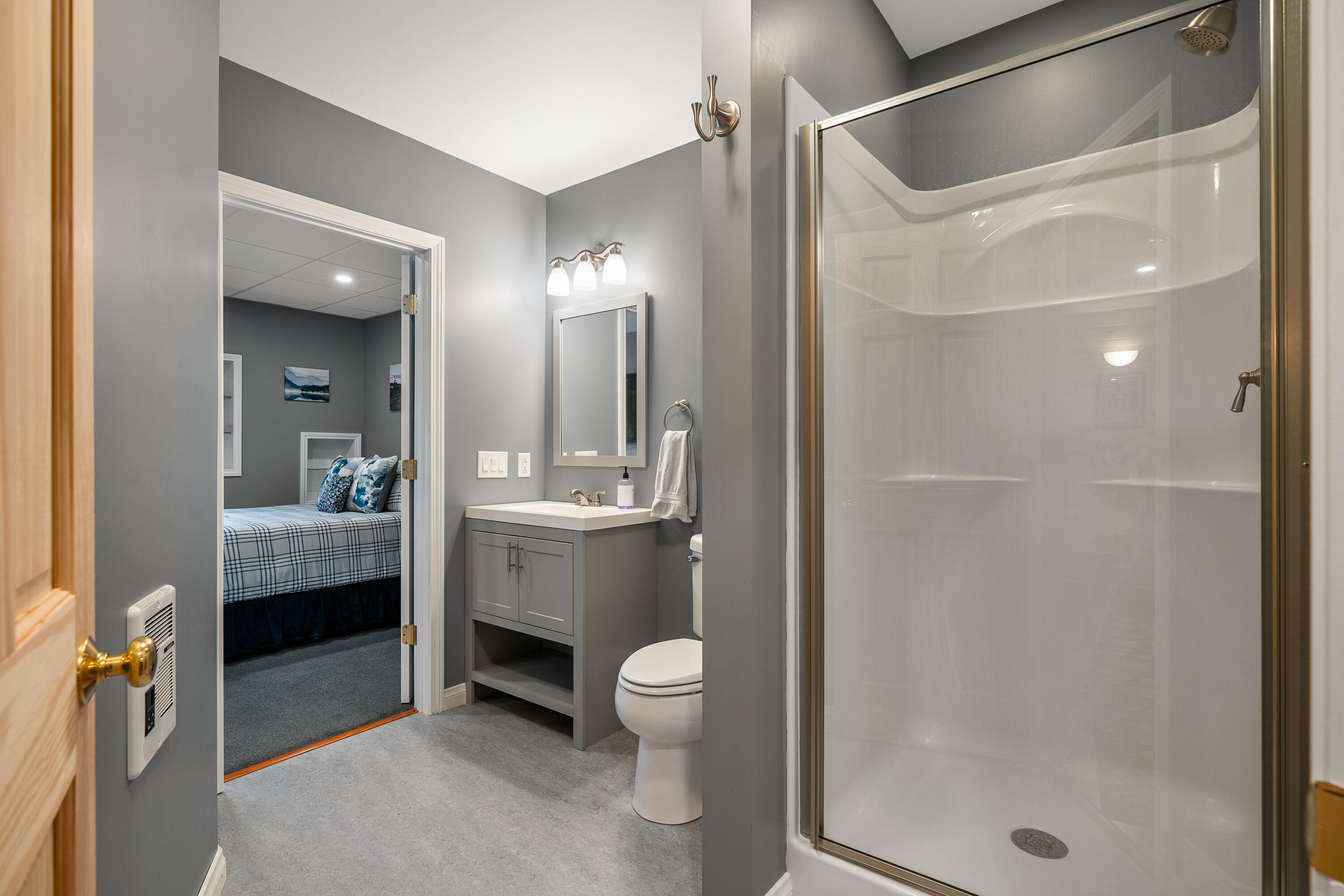 845 State Rte 129 South Bristol, ME 04573 - Photo 35 of 46 (58)_845 St. Rt. 129 Walpole(MAPS)