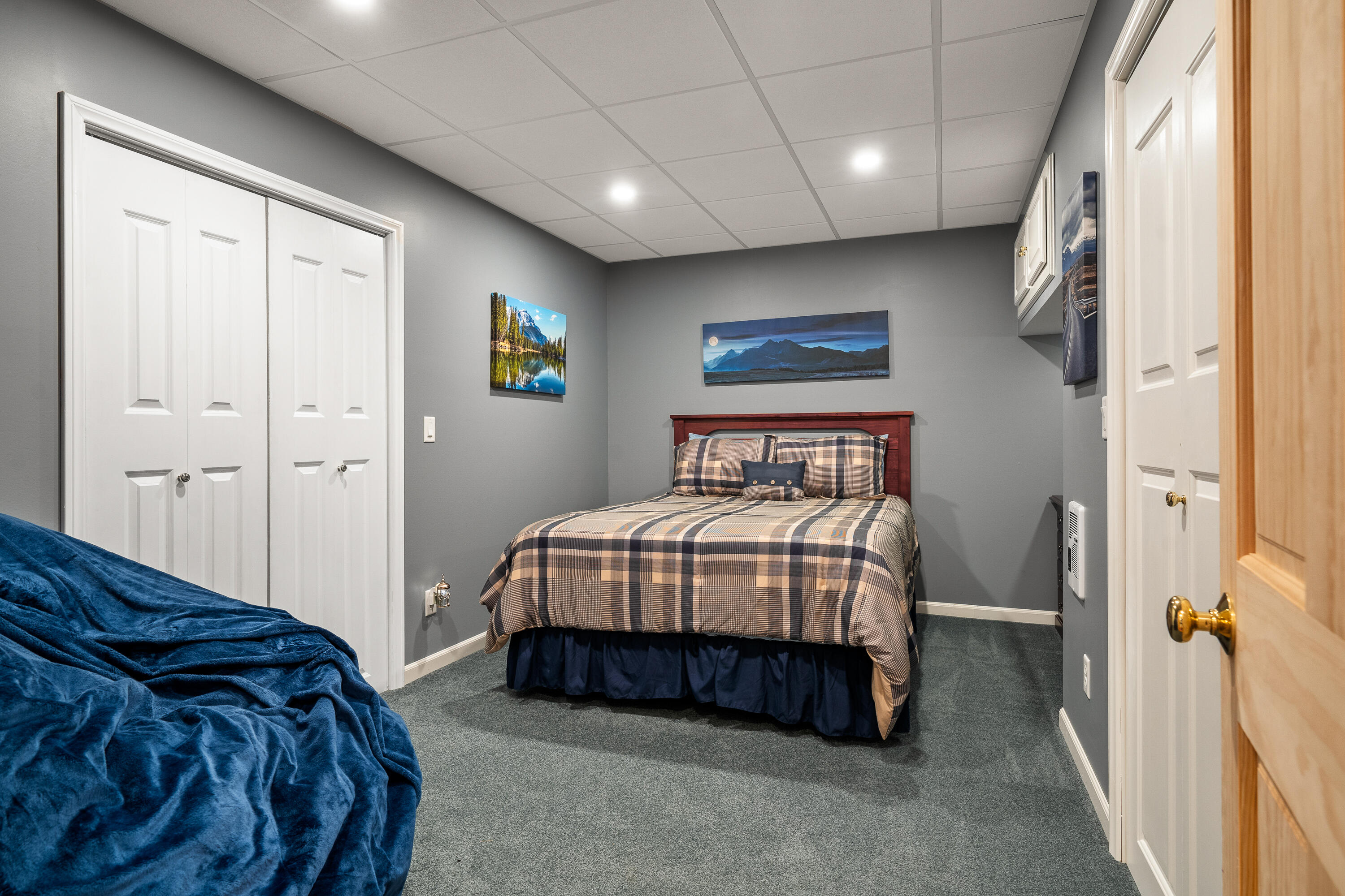 845 State Rte 129 South Bristol, ME 04573 - Photo 36 of 46 (61)_845 St. Rt. 129 Walpole(MAPS)