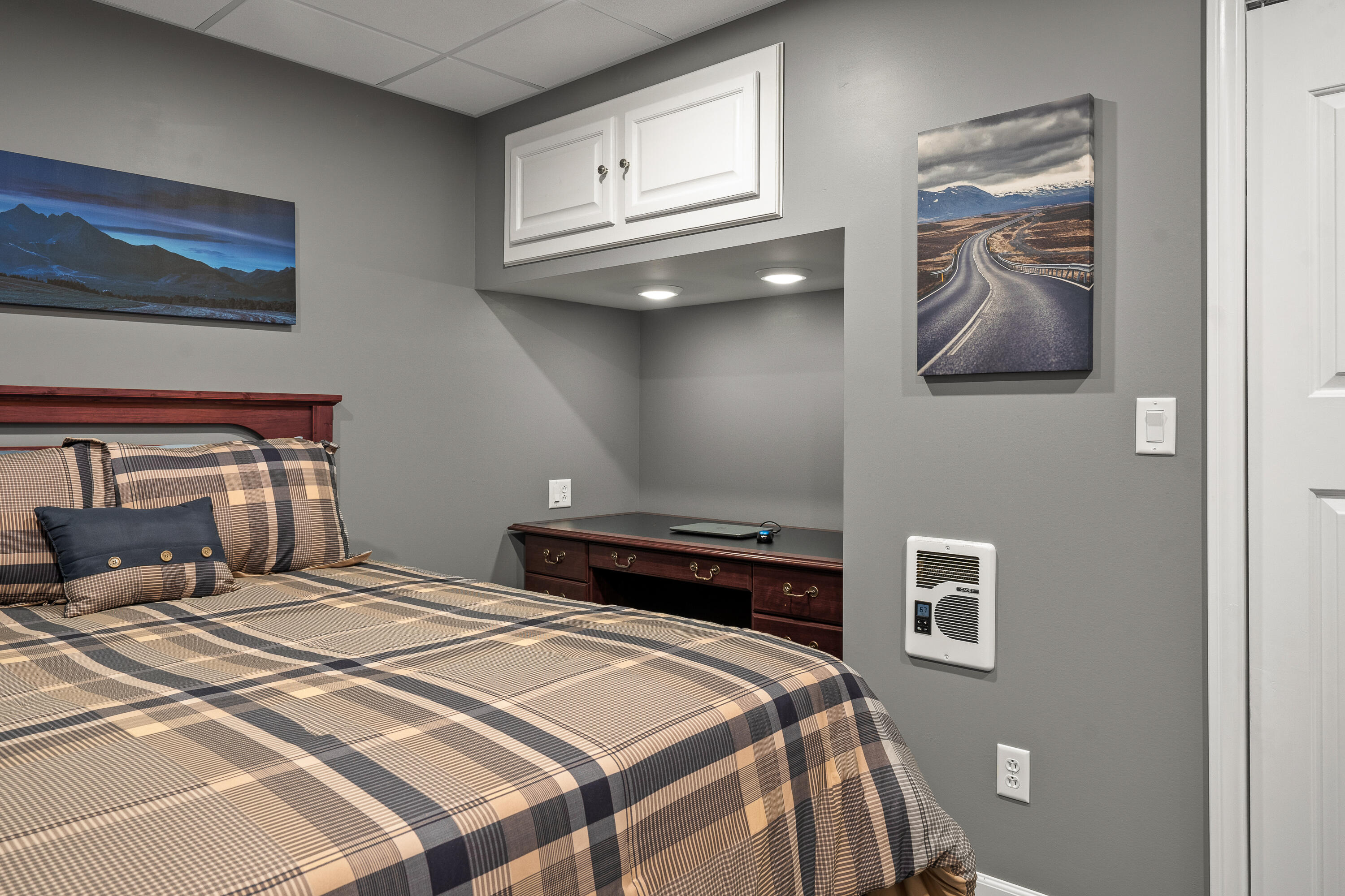 845 State Rte 129 South Bristol, ME 04573 - Photo 37 of 46 (62)_845 St. Rt. 129 Walpole(MAPS)