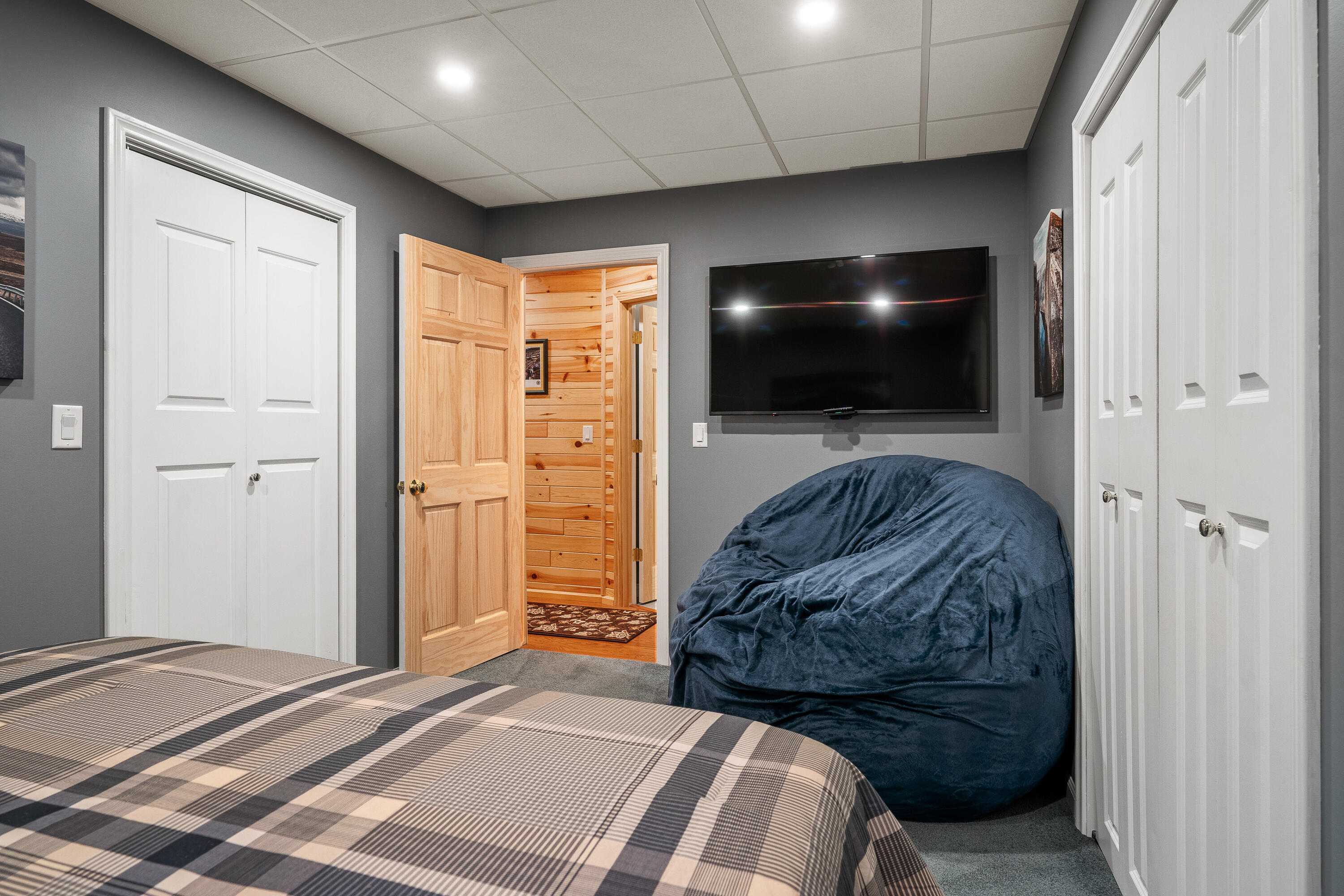 845 State Rte 129 South Bristol, ME 04573 - Photo 38 of 46 (63)_845 St. Rt. 129 Walpole(MAPS)