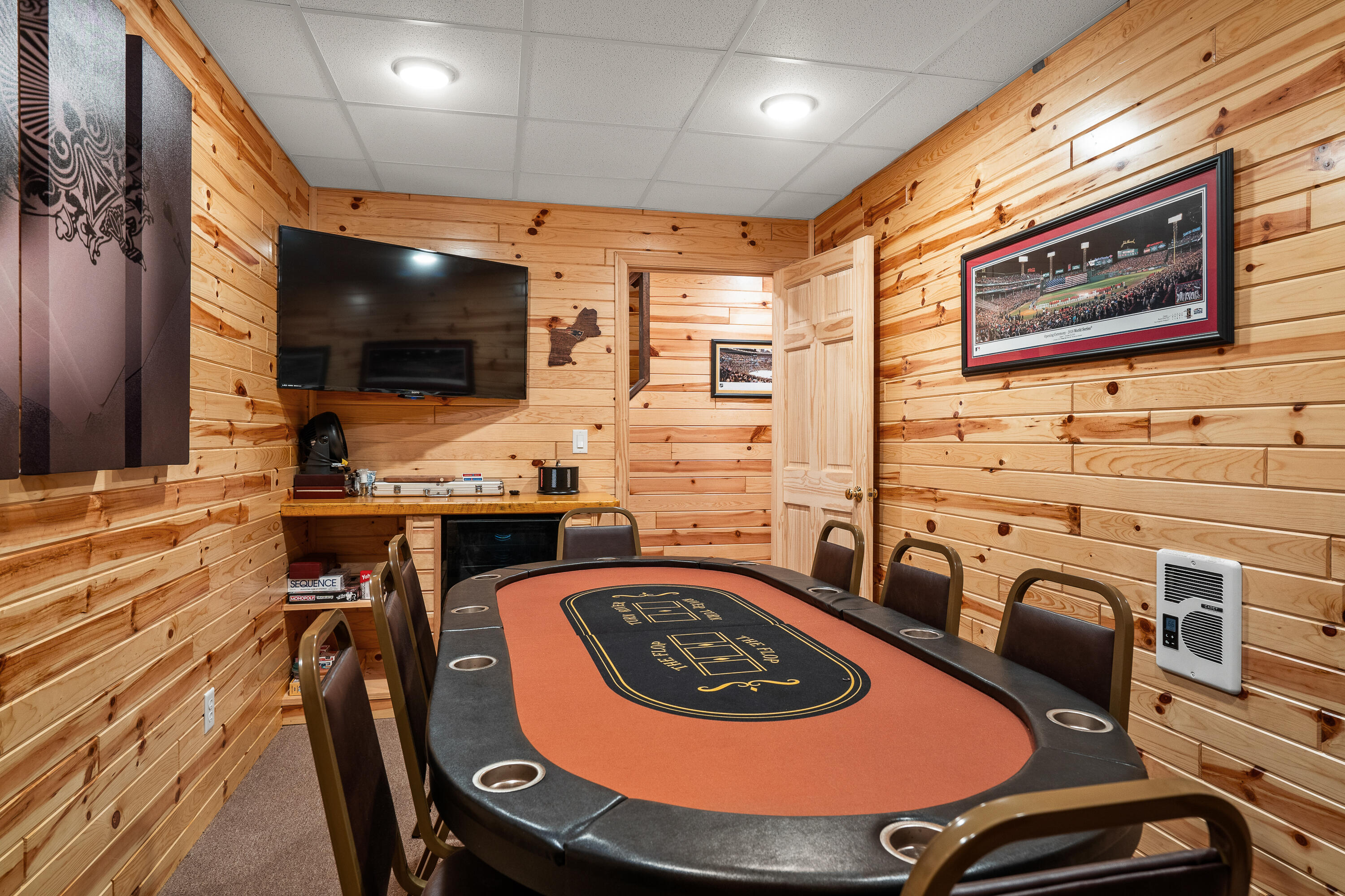 845 State Rte 129 South Bristol, ME 04573 - Photo 40 of 46 (65)_845 St. Rt. 129 Walpole(MAPS)