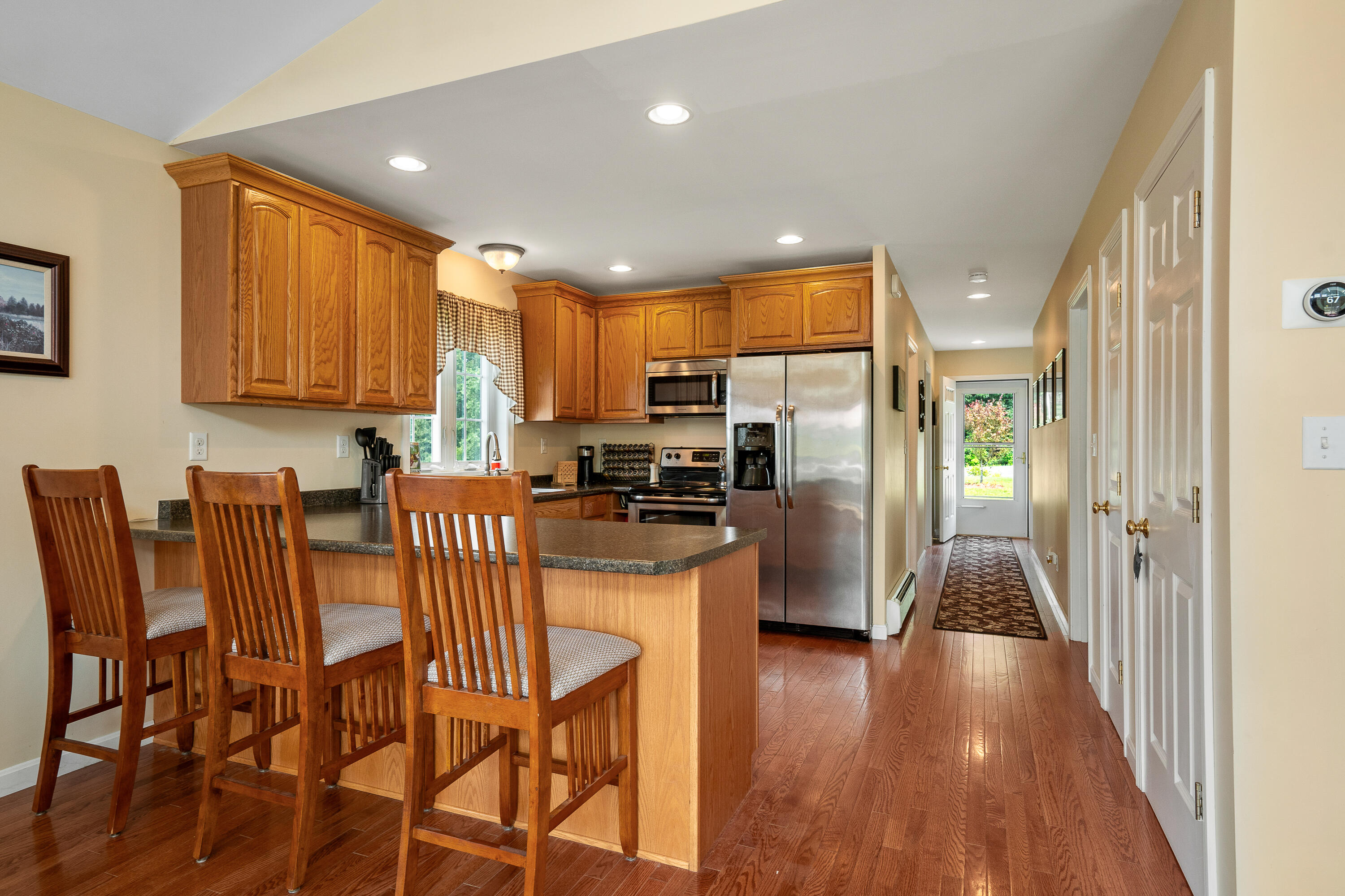 845 State Rte 129 South Bristol, ME 04573 - Photo 4 of 46 (18)_845 St. Rt. 129 Walpole(MAPS)