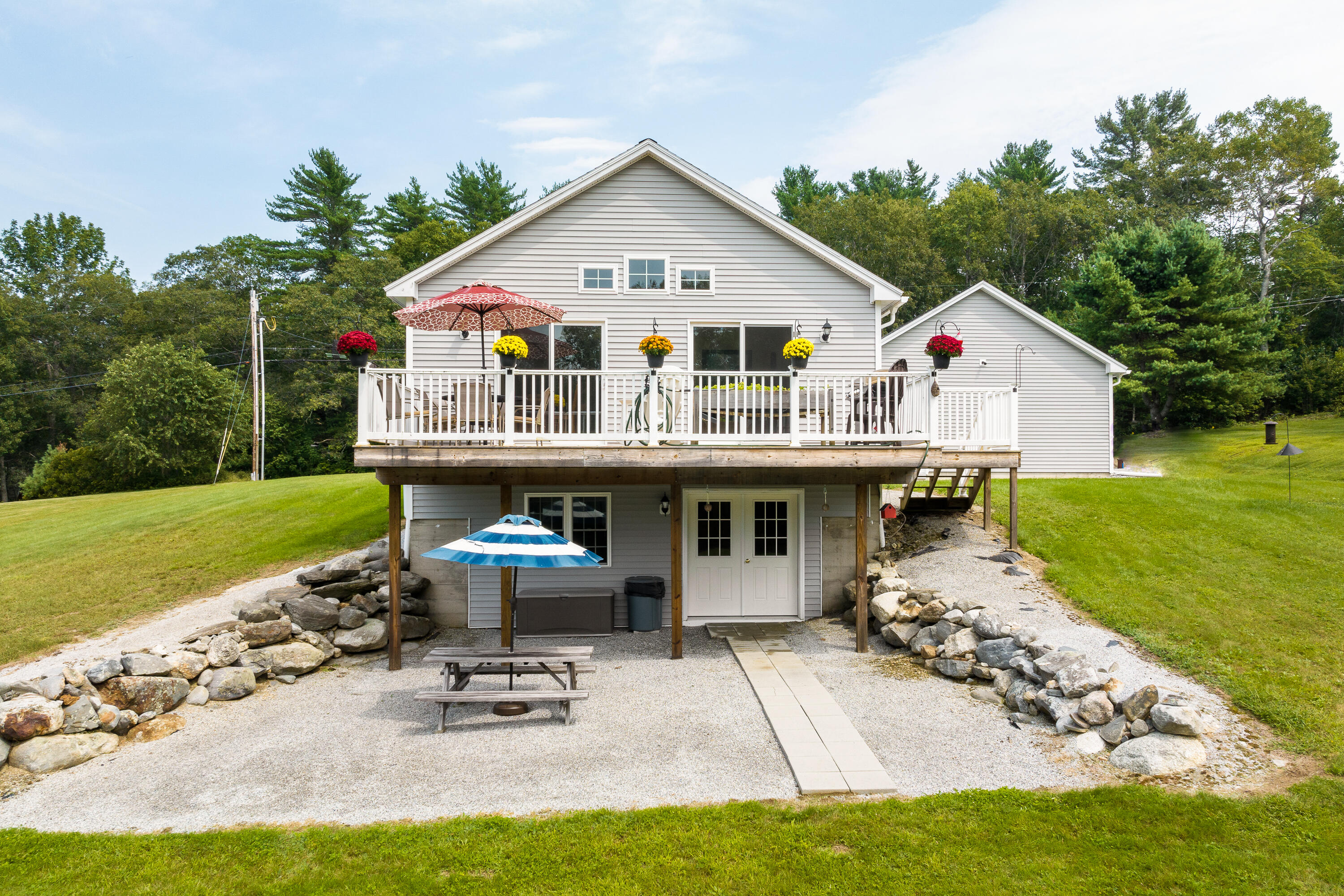 845 State Rte 129 South Bristol, ME 04573 - Photo 41 of 46 (54)_845 St. Rt. 129 Walpole(MAPS)