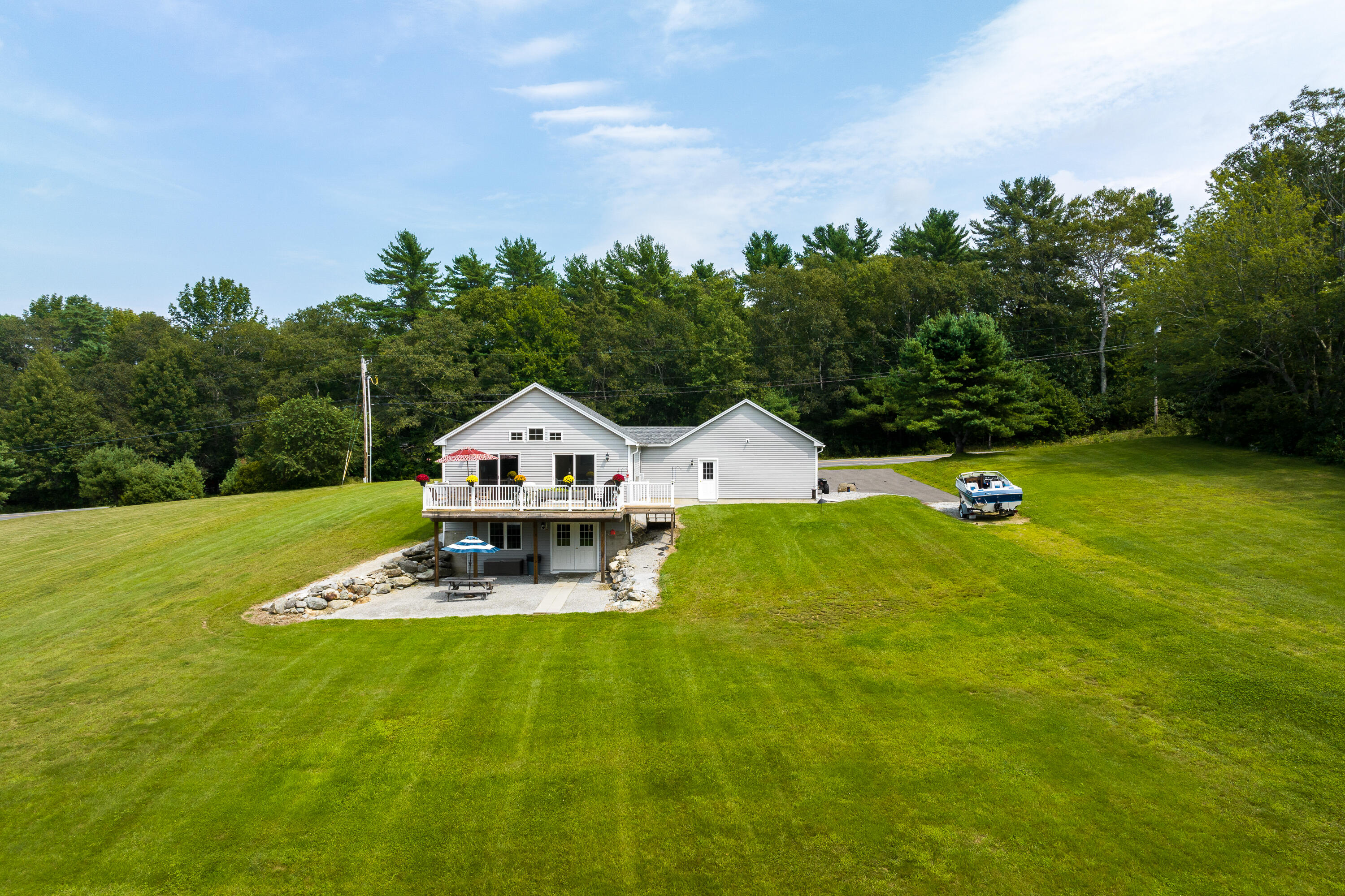 845 State Rte 129 South Bristol, ME 04573 - Photo 42 of 46 (5)_845 St. Rt. 129 Walpole(MAPS)