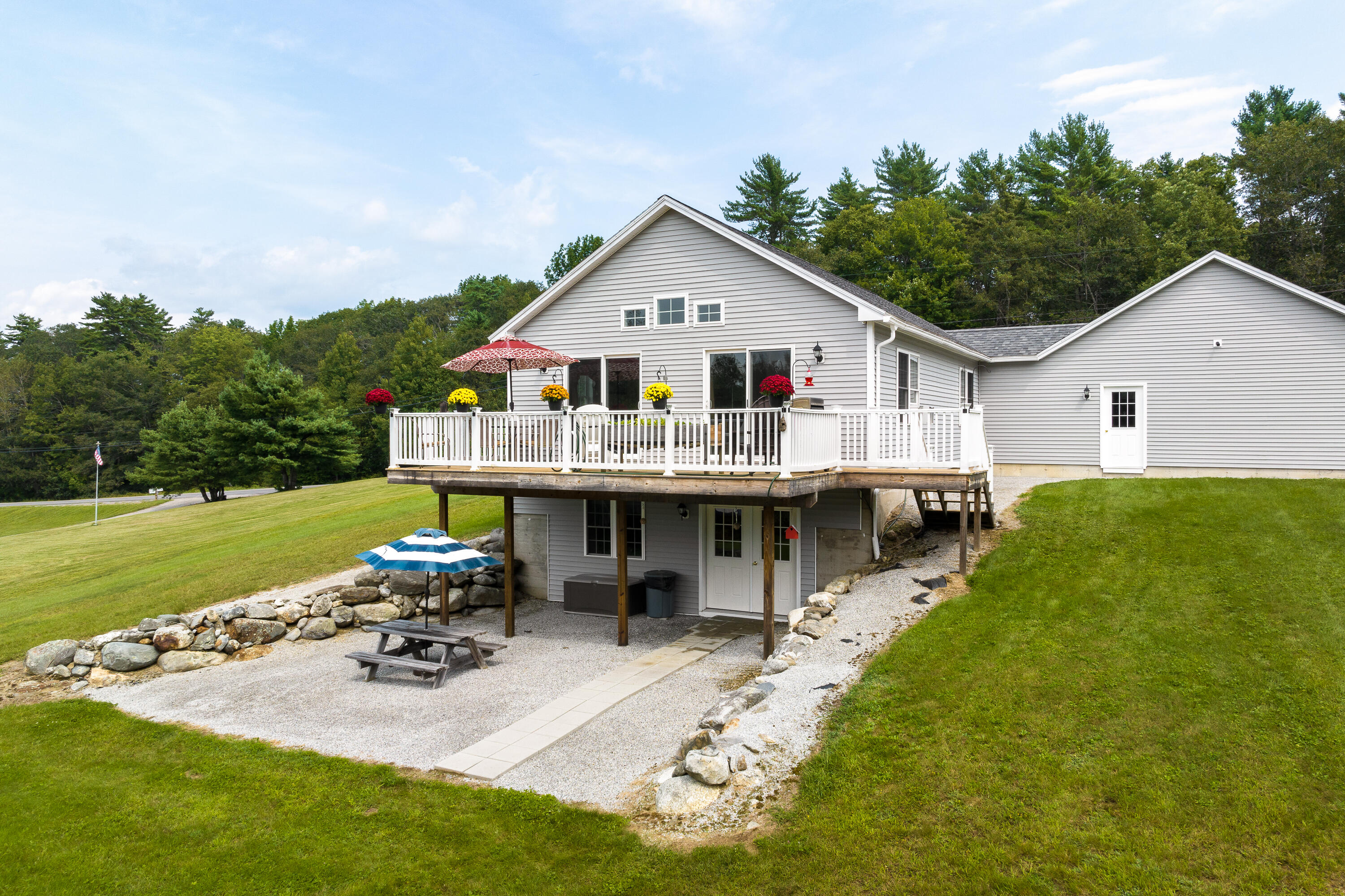 845 State Rte 129 South Bristol, ME 04573 - Photo 43 of 46 (7)_845 St. Rt. 129 Walpole(MAPS)