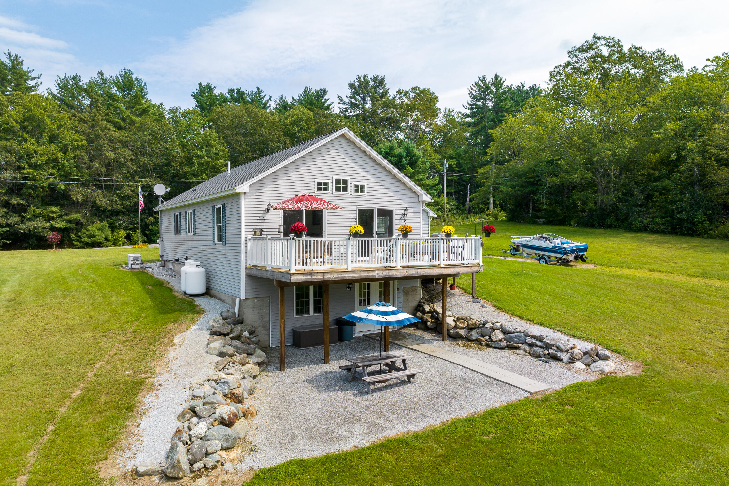 845 State Rte 129 South Bristol, ME 04573 - Photo 44 of 46 (8)_845 St. Rt. 129 Walpole(MAPS)