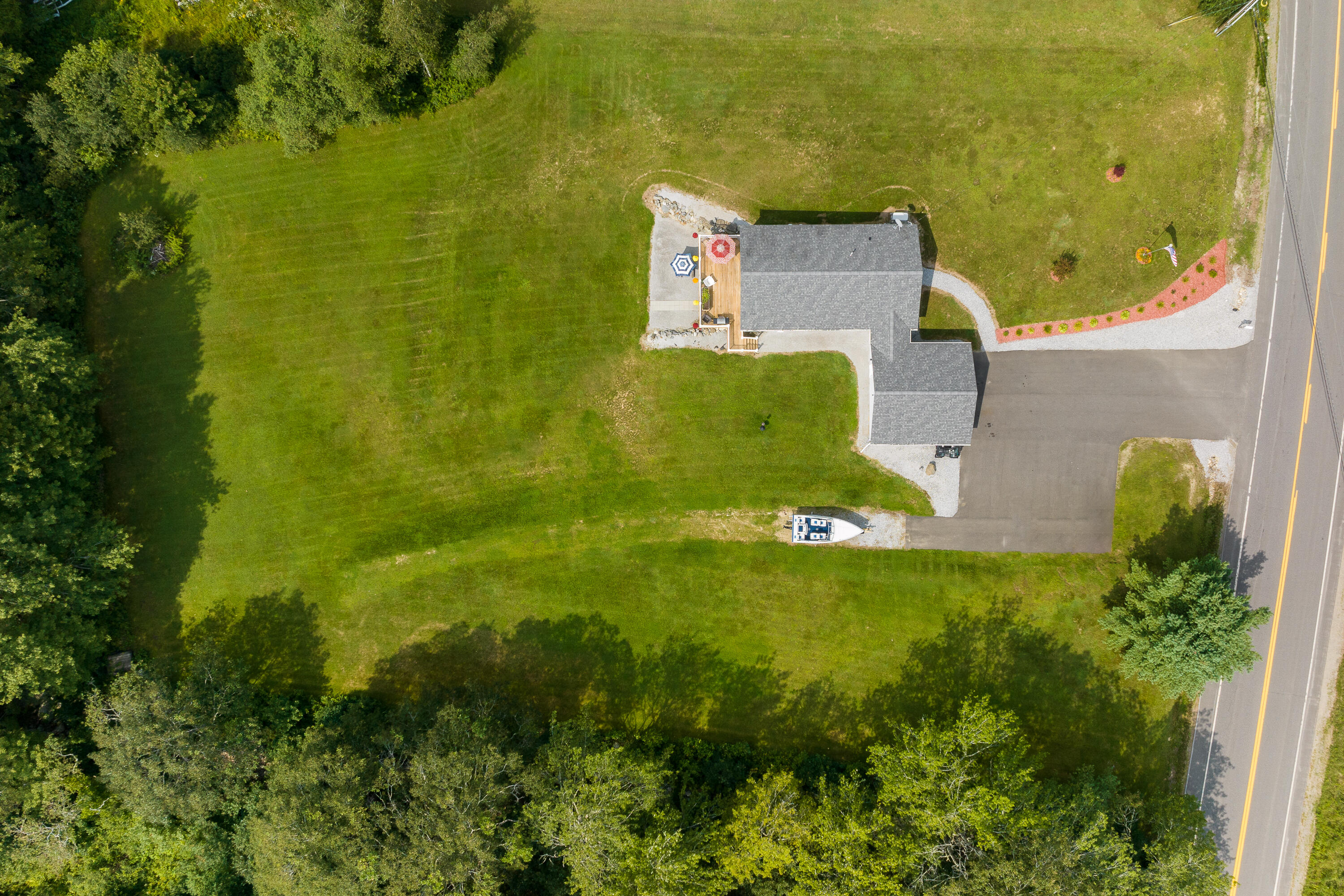 845 State Rte 129 South Bristol, ME 04573 - Photo 45 of 46 (66)_845 St. Rt. 129 Walpole(MAPS)