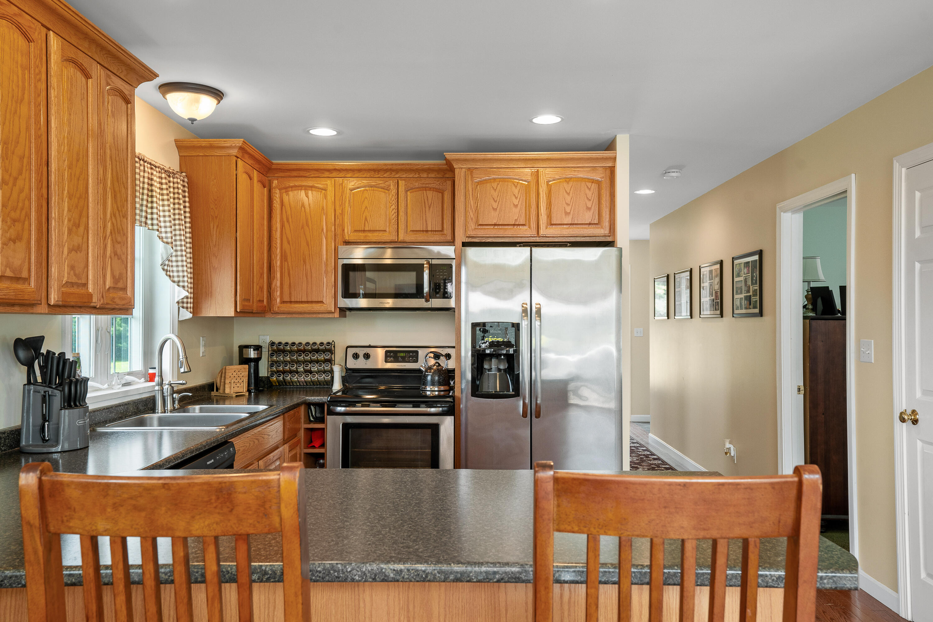 845 State Rte 129 South Bristol, ME 04573 - Photo 5 of 46 (19)_845 St. Rt. 129 Walpole(MAPS)