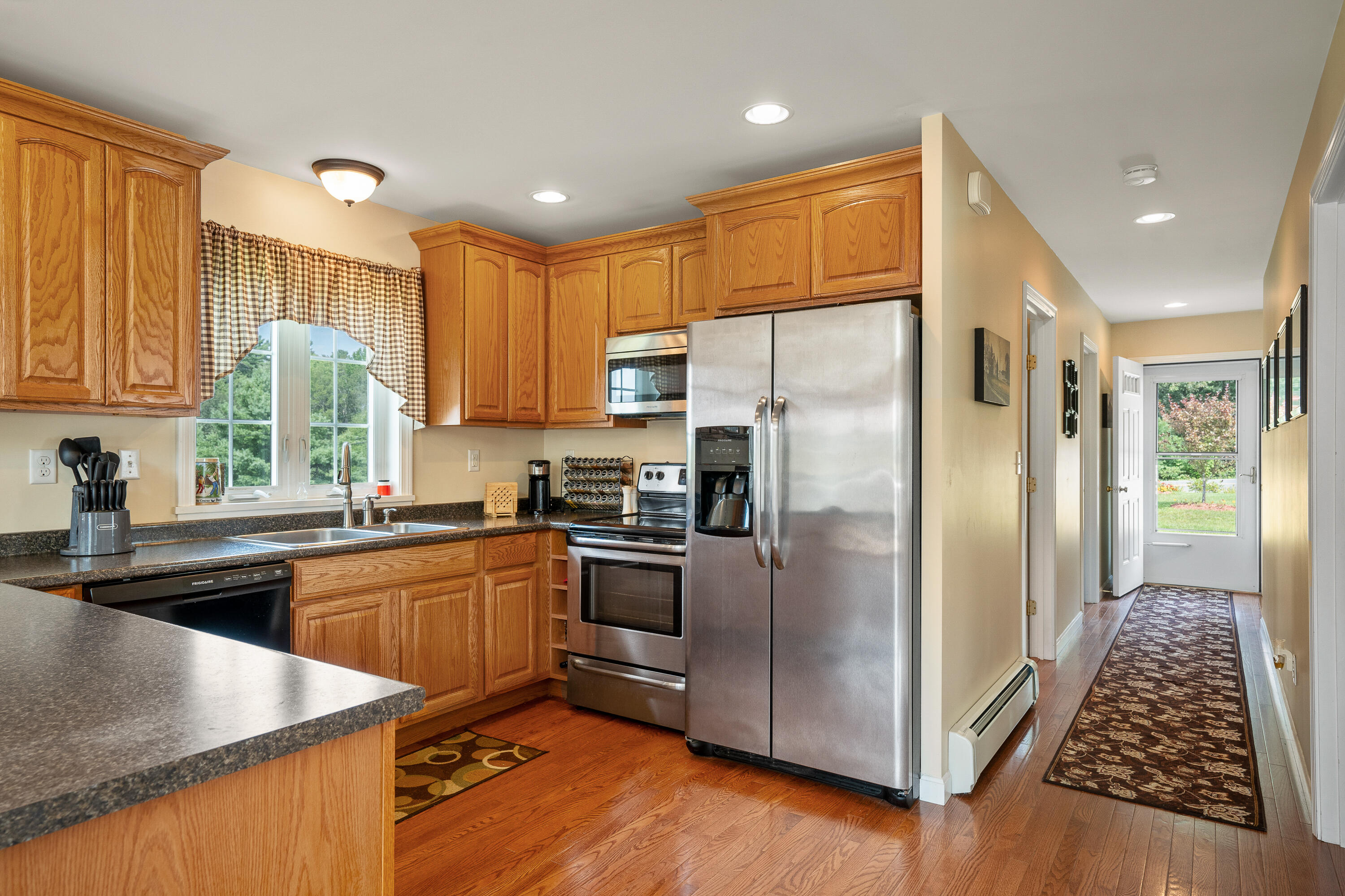 845 State Rte 129 South Bristol, ME 04573 - Photo 6 of 46 (20)_845 St. Rt. 129 Walpole(MAPS)