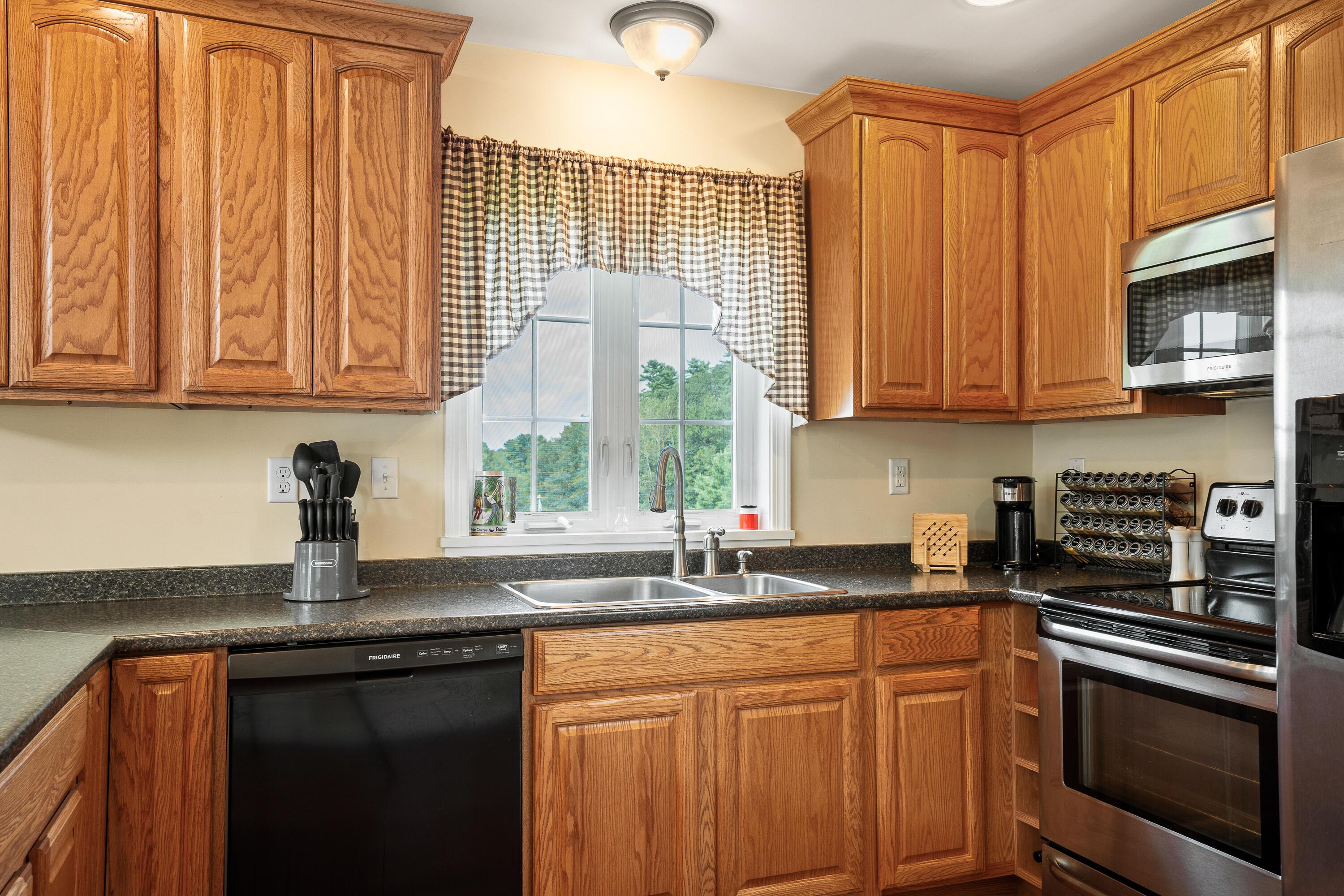 845 State Rte 129 South Bristol, ME 04573 - Photo 7 of 46 (21)_845 St. Rt. 129 Walpole(MAPS)