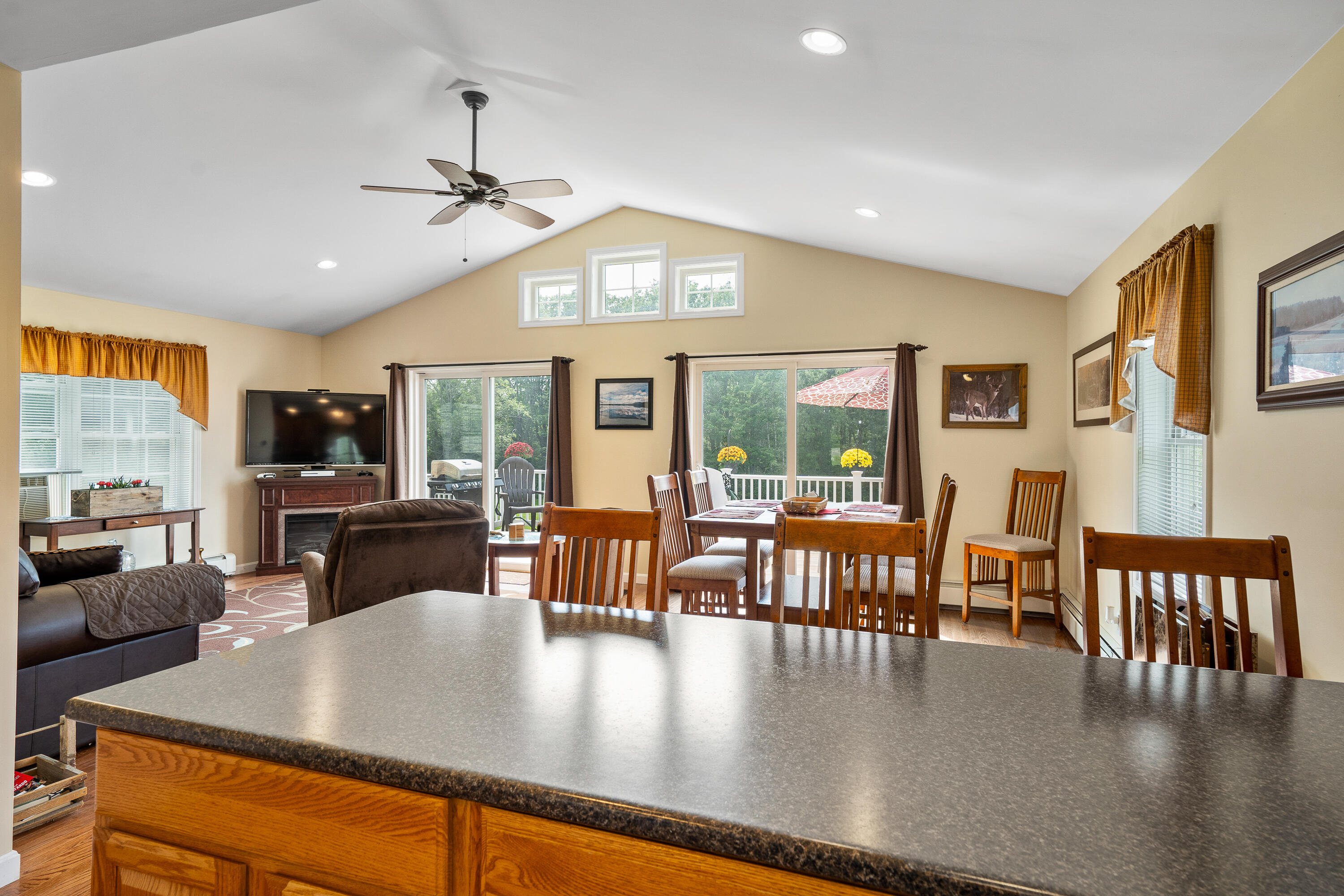 845 State Rte 129 South Bristol, ME 04573 - Photo 8 of 46 (22)_845 St. Rt. 129 Walpole(MAPS)