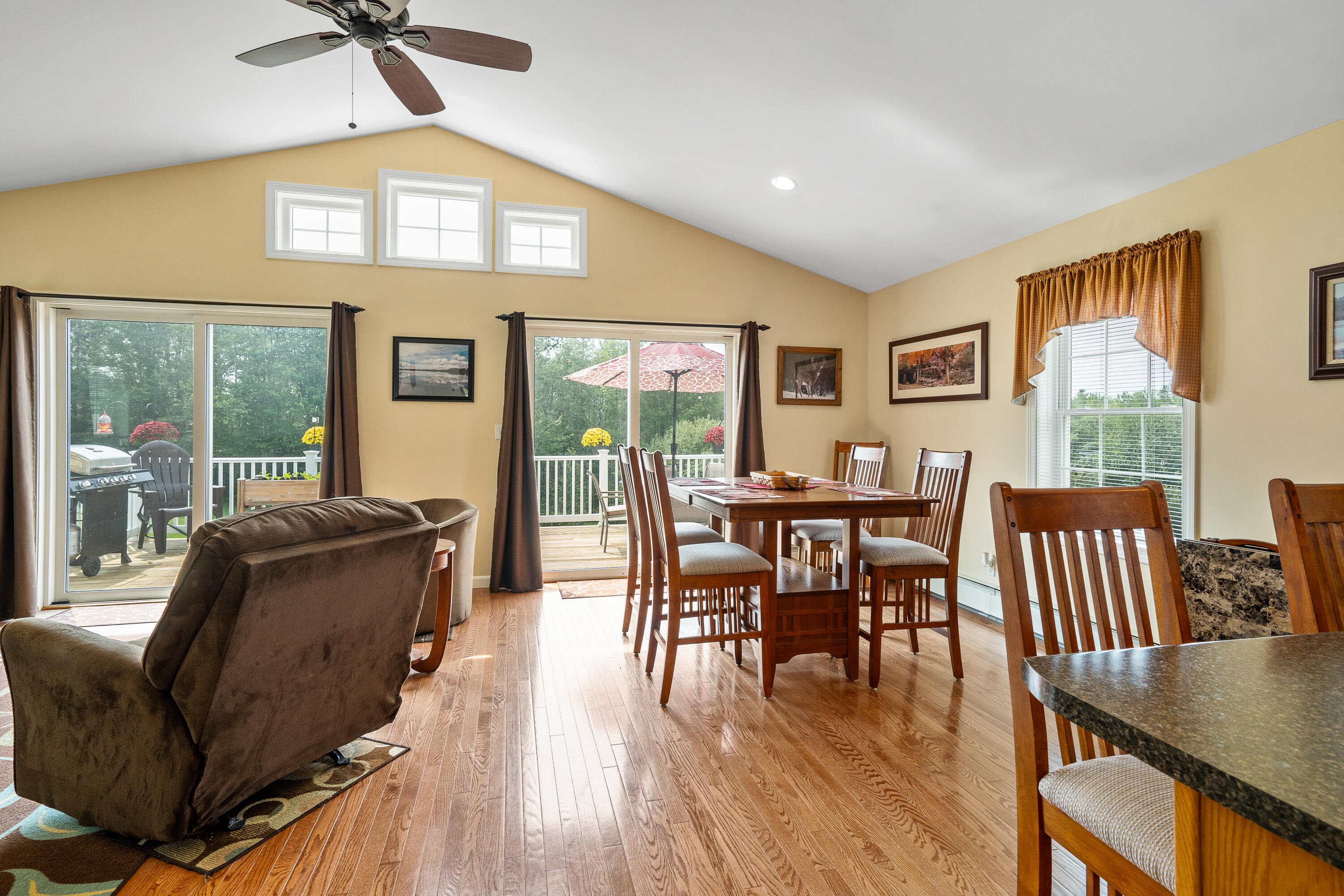 845 State Rte 129 South Bristol, ME 04573 - Photo 9 of 46 (23)_845 St. Rt. 129 Walpole(MAPS)