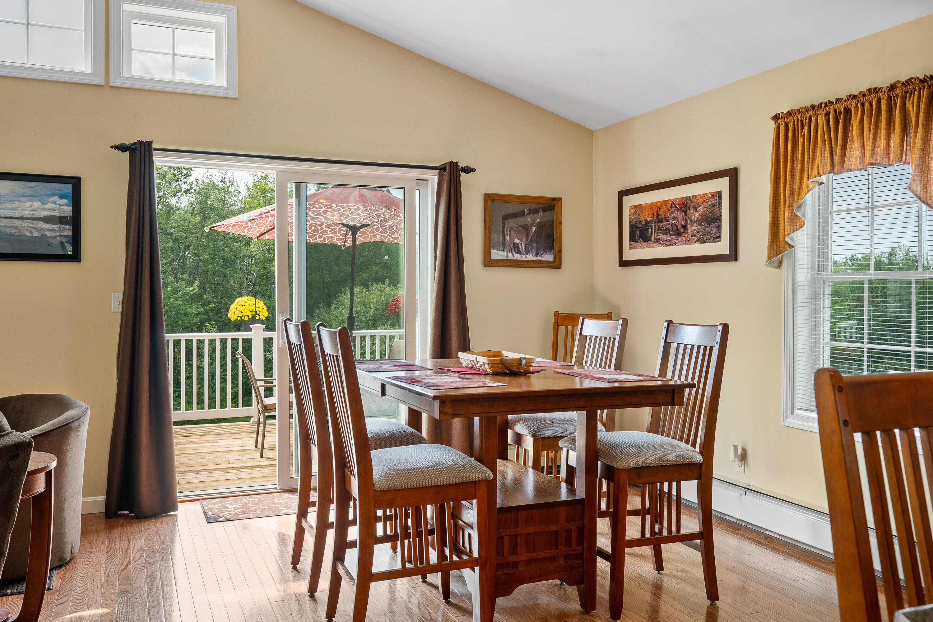 845 State Rte 129 South Bristol, ME 04573 - Photo 10 of 46 (24)_845 St. Rt. 129 Walpole(MAPS)