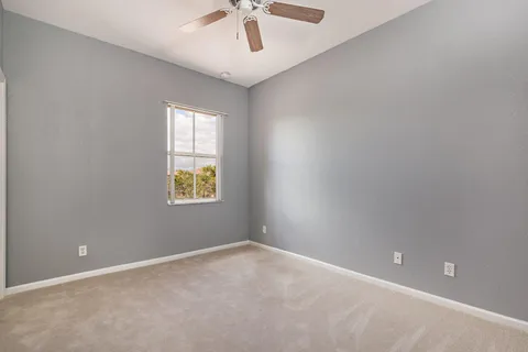 $299,000 | 2912 Hidden Hills Road, Unit 1205, West Palm Beach, FL 33411