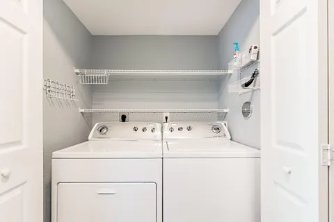 $299,000 | 2912 Hidden Hills Road, Unit 1205, West Palm Beach, FL 33411