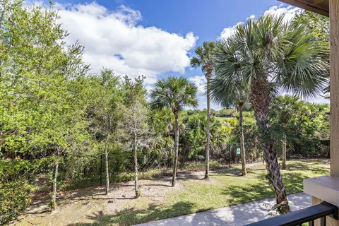 $299,000 | 2912 Hidden Hills Road, Unit 1205, West Palm Beach, FL 33411