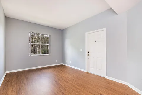 $299,000 | 2912 Hidden Hills Road, Unit 1205, West Palm Beach, FL 33411